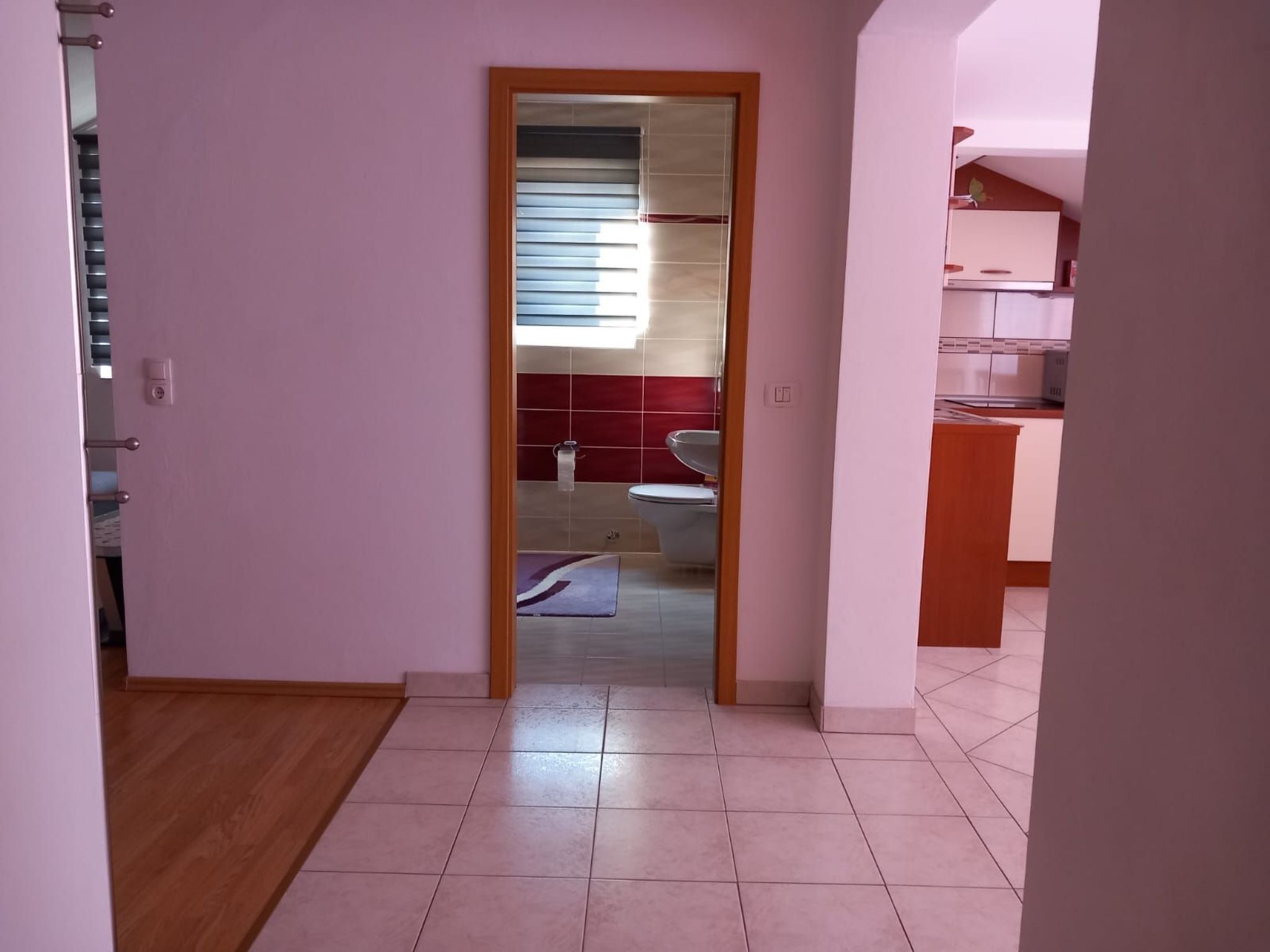 Mit Balkon in guter Lage-Image-tags.info