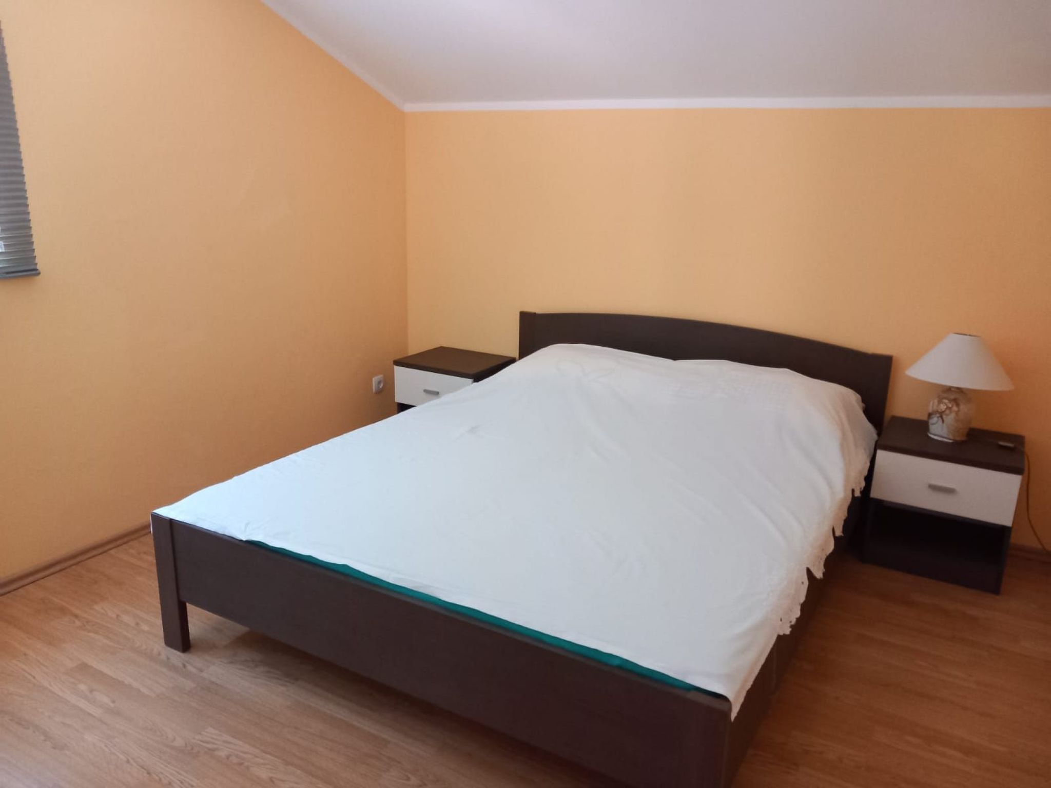 Mit Balkon in guter Lage-Image-tags.info