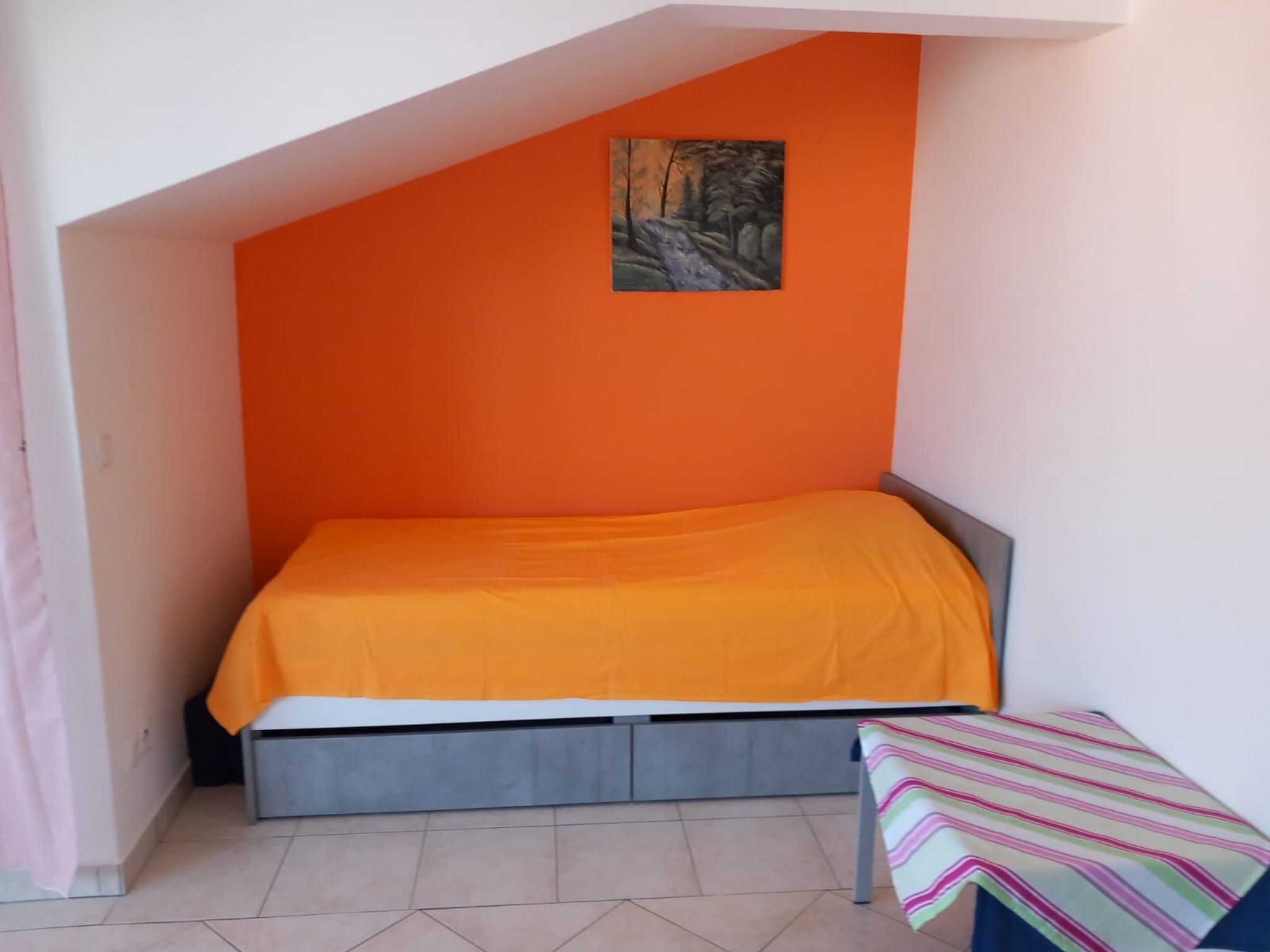 Mit Balkon in guter Lage-Image-tags.info