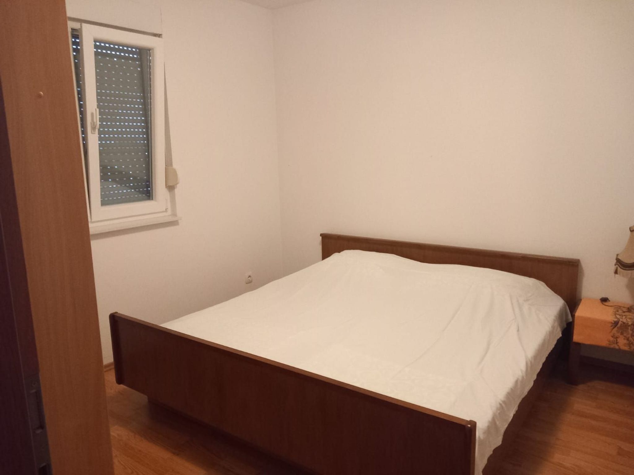 Gemütliche Ferienwohnung mit Terrasse-Image-tags.info