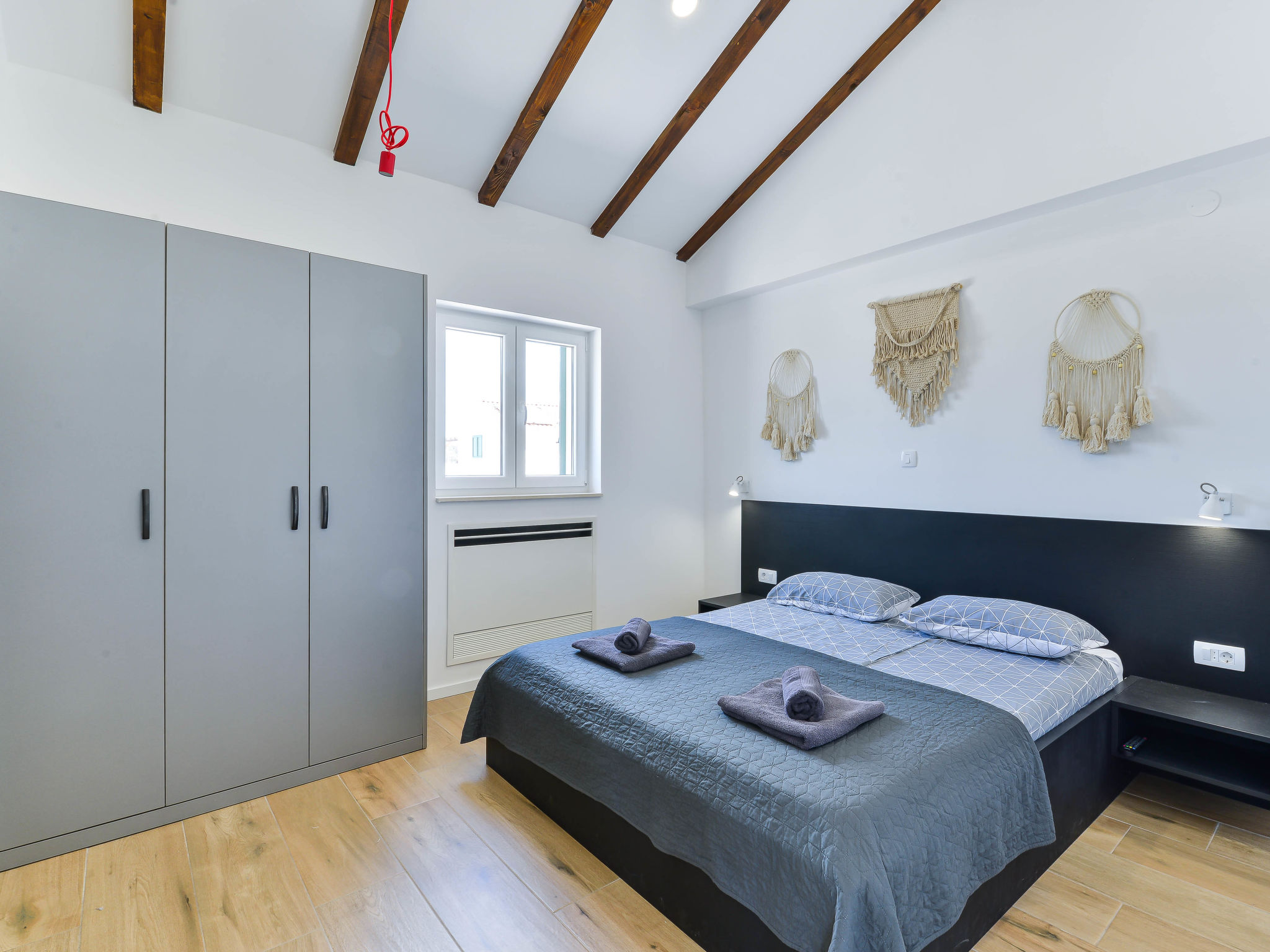 Villa Violet – Salle de bains, photo 21 sur 39