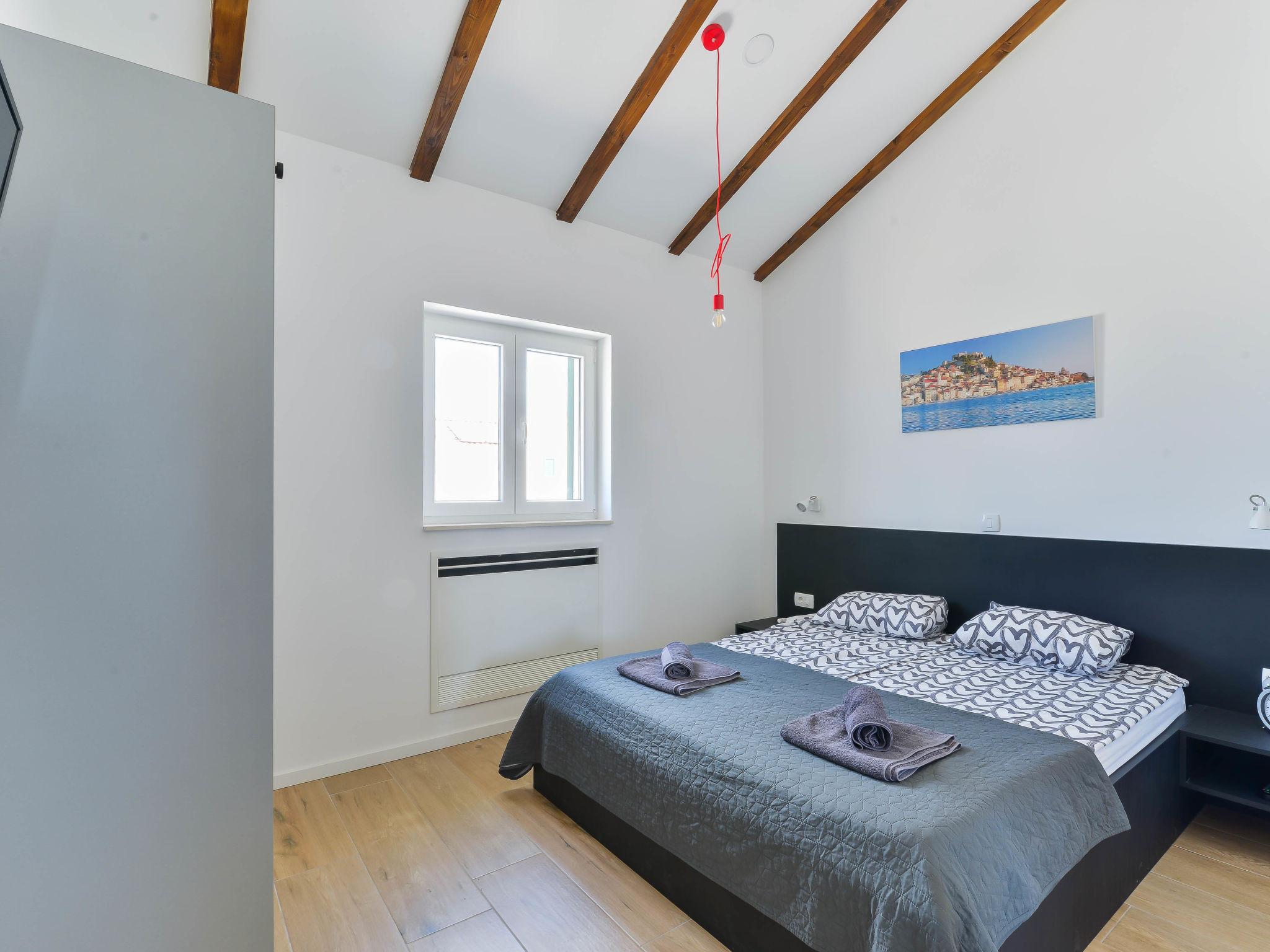 Villa Violet – Chambre, photo 25 sur 39
