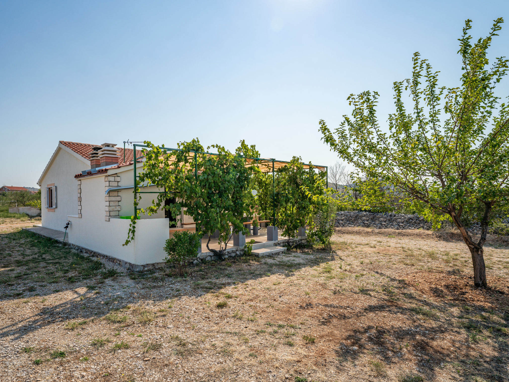 Agis-Buiten