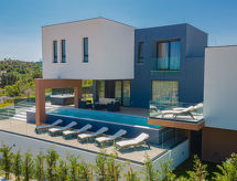Maison Šimun