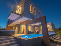 Maison Šimun