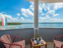 Ferienwohnung Ivana
