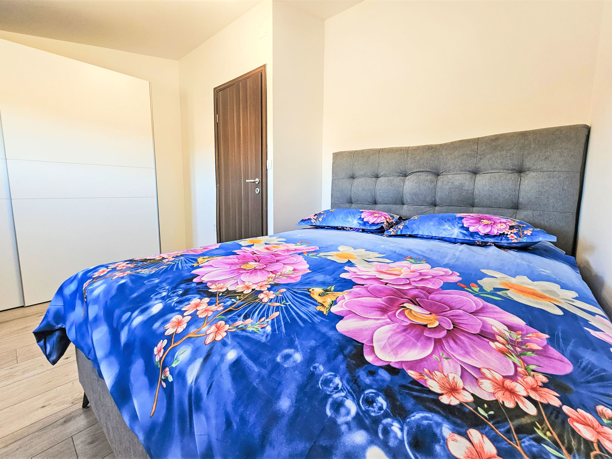 Vakantiehuis Aurora met privézwembad in rustig Skradin, Kroatië - foto 16