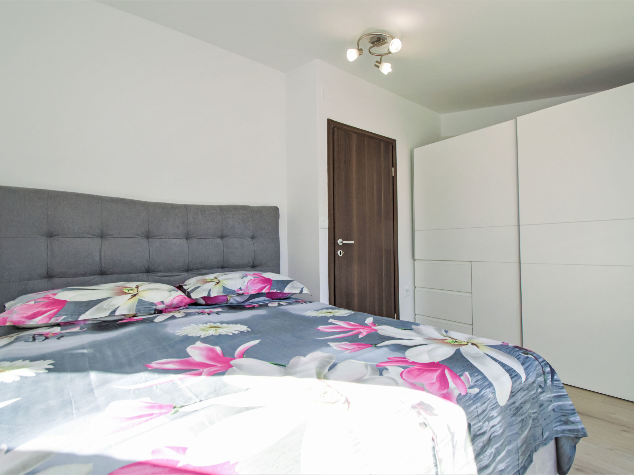 Vakantiehuis Aurora met privézwembad in rustig Skradin, Kroatië - foto 20