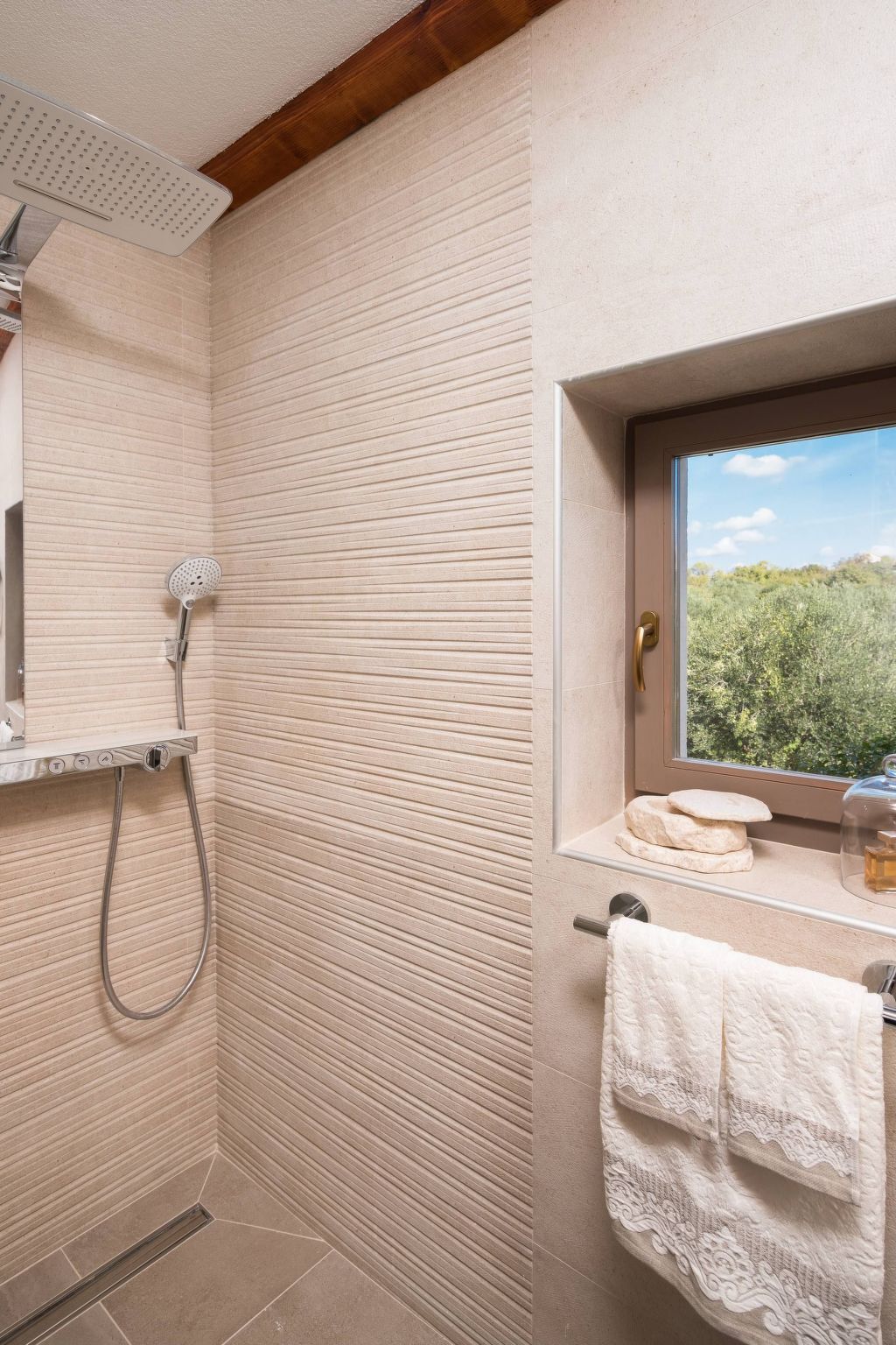 Die Höfe der Villa Ivan-Image-tags.info