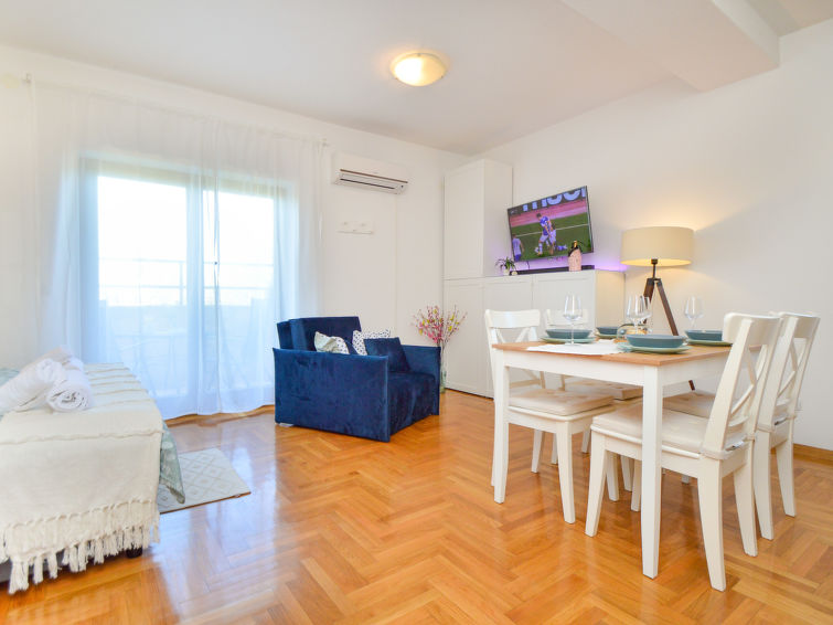 Search and Stay destination Bilice, Šibensko-kninska županija - Croatia from AU$ 90. Bilice