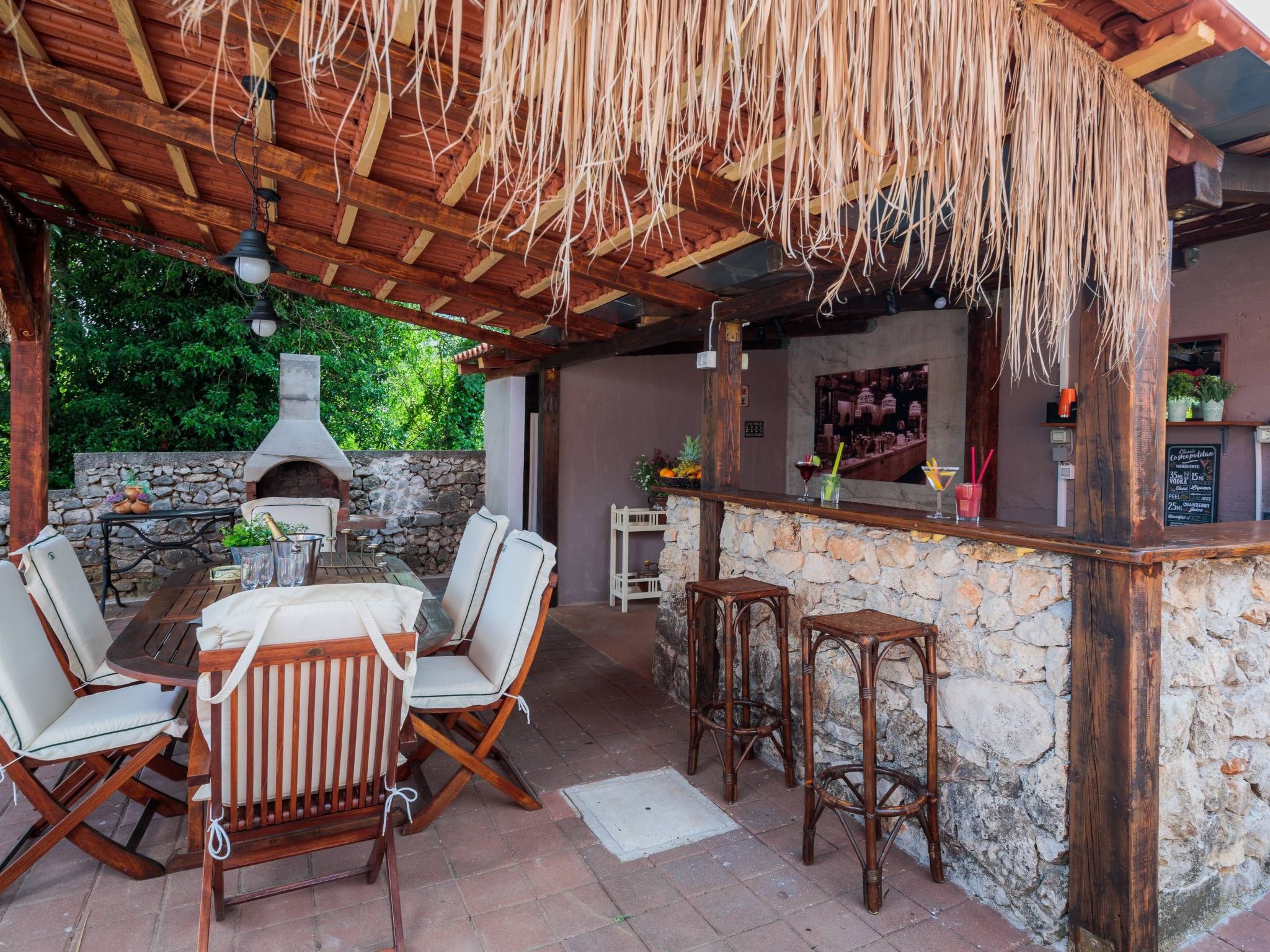 Providenca-Image-tags.info