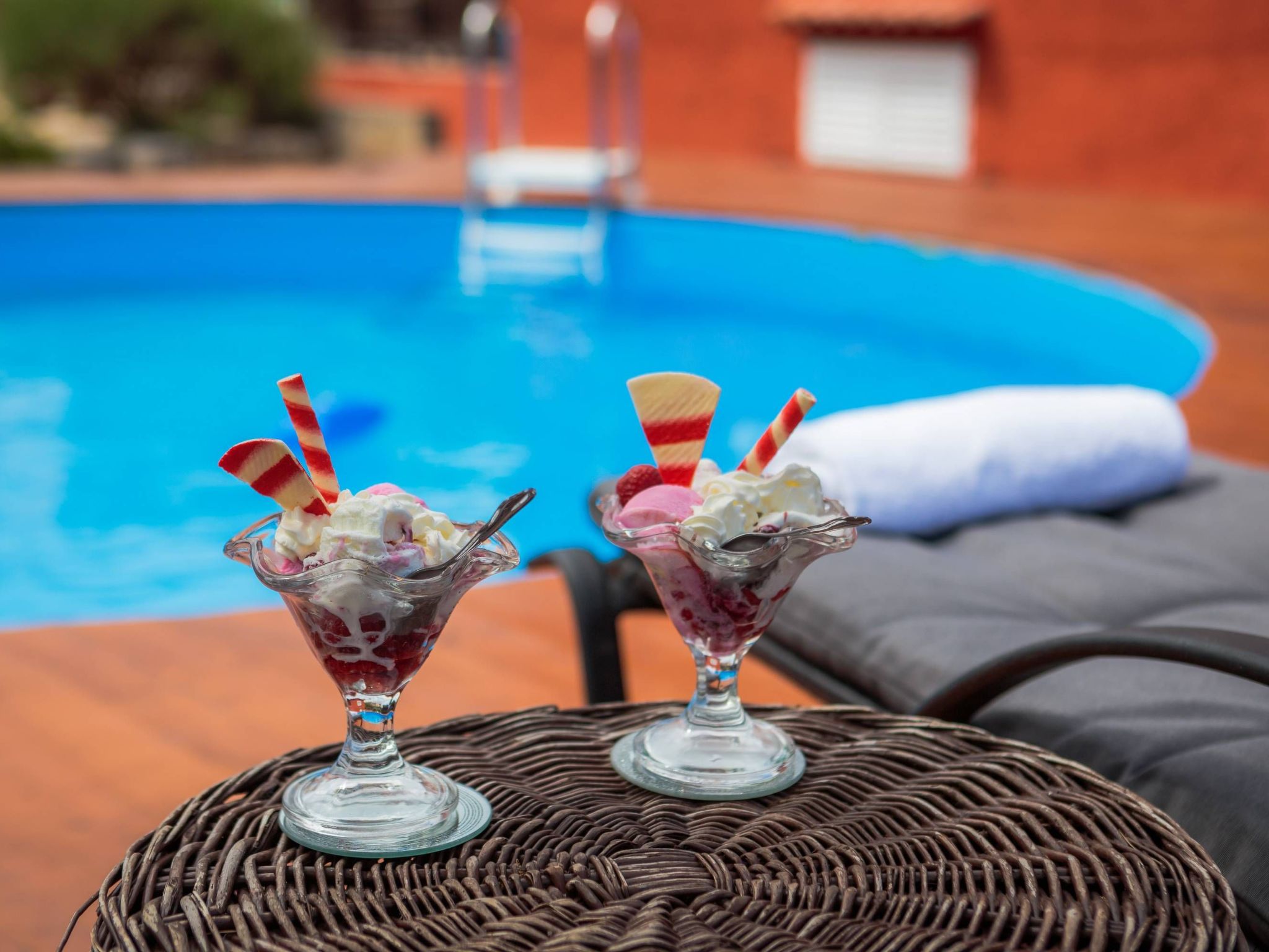 Providenca-Image-tags.info