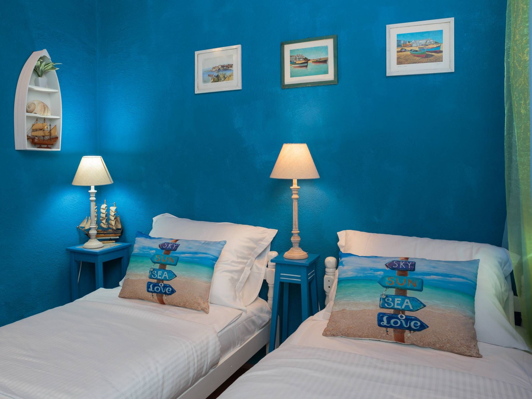 Providenca-Image-tags.info