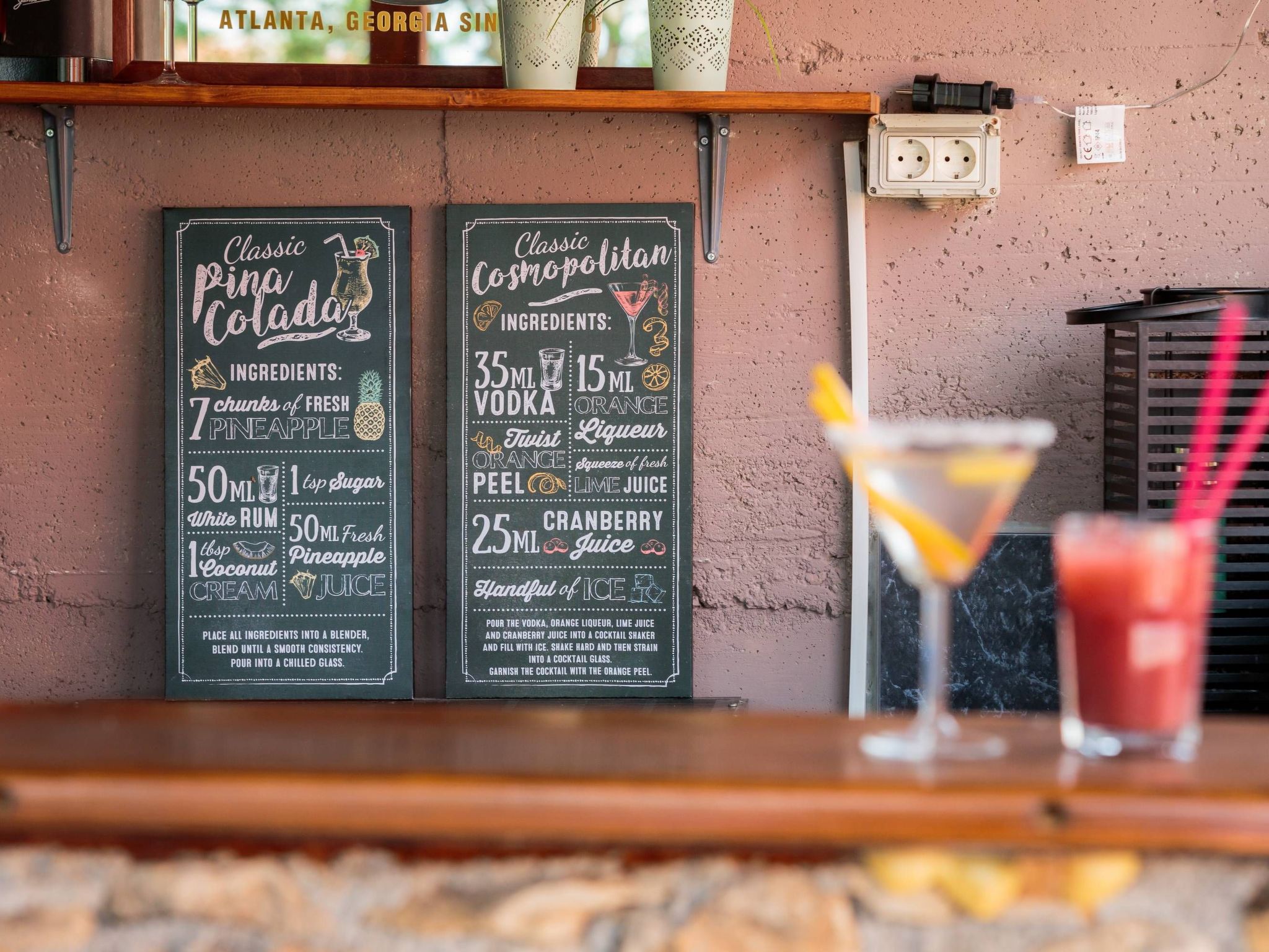 Providenca-Image-tags.info