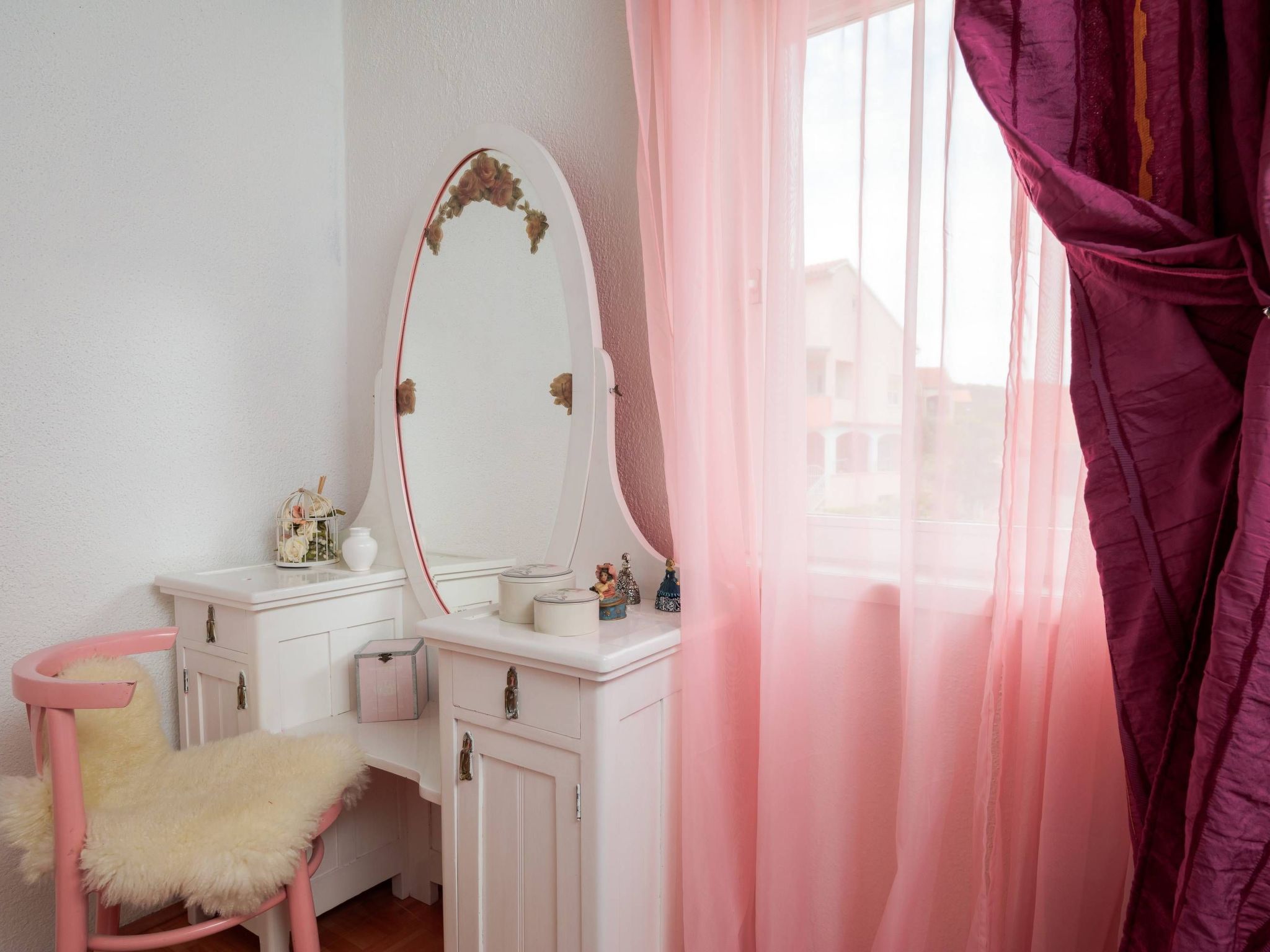 Providenca-Image-tags.info