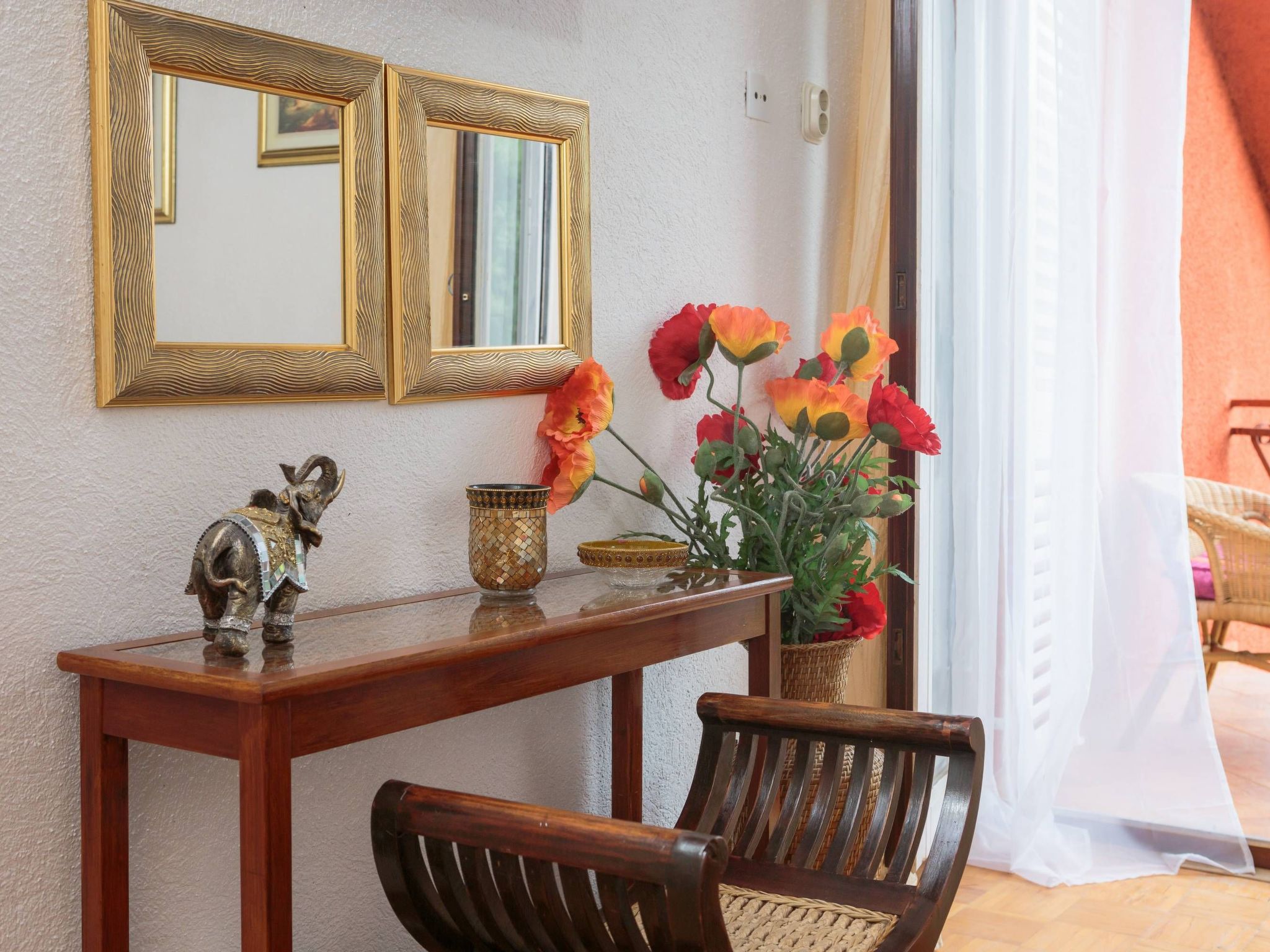 Providenca-Image-tags.info