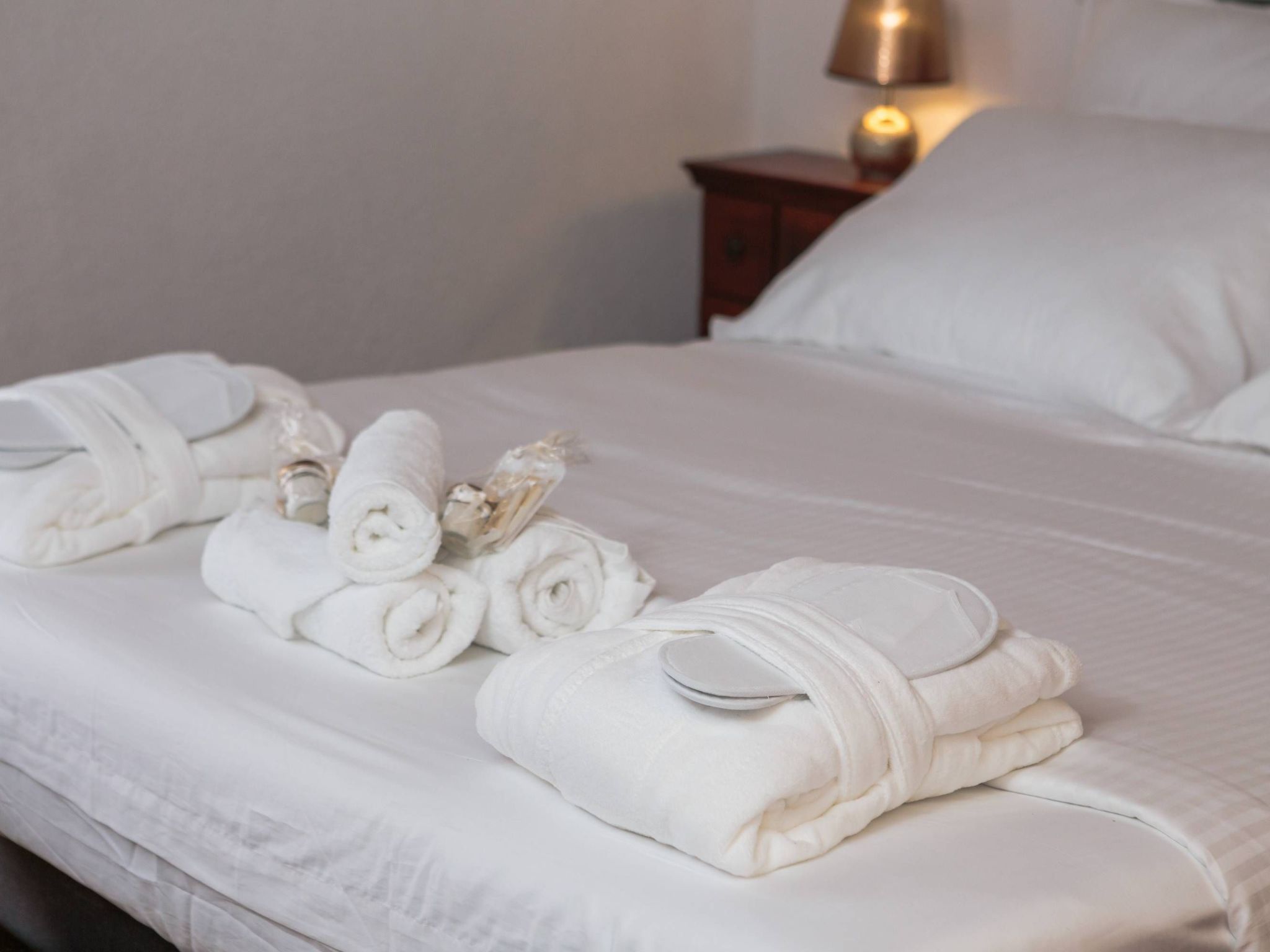 Providenca-Image-tags.info