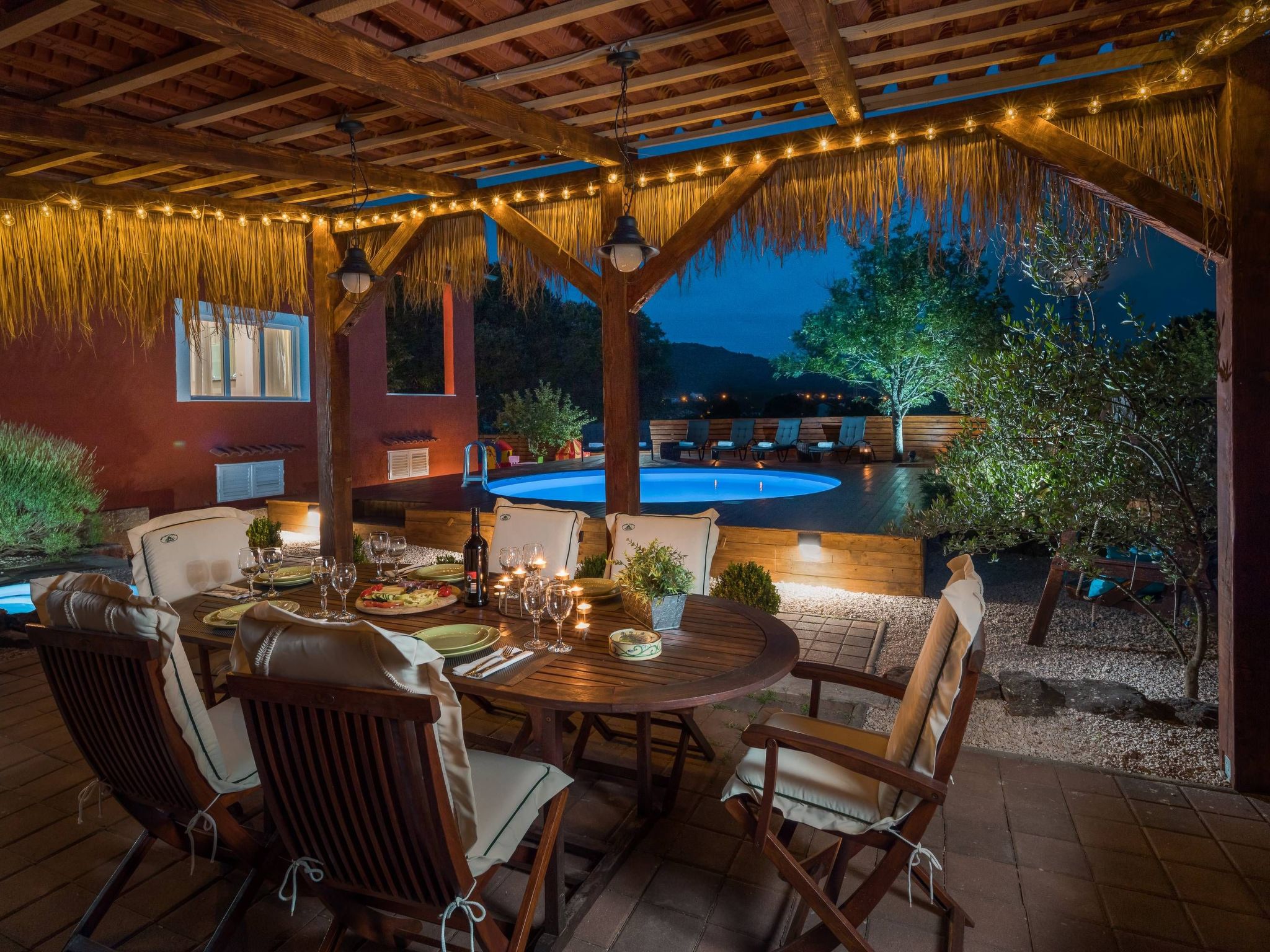 Providenca-Image-tags.info