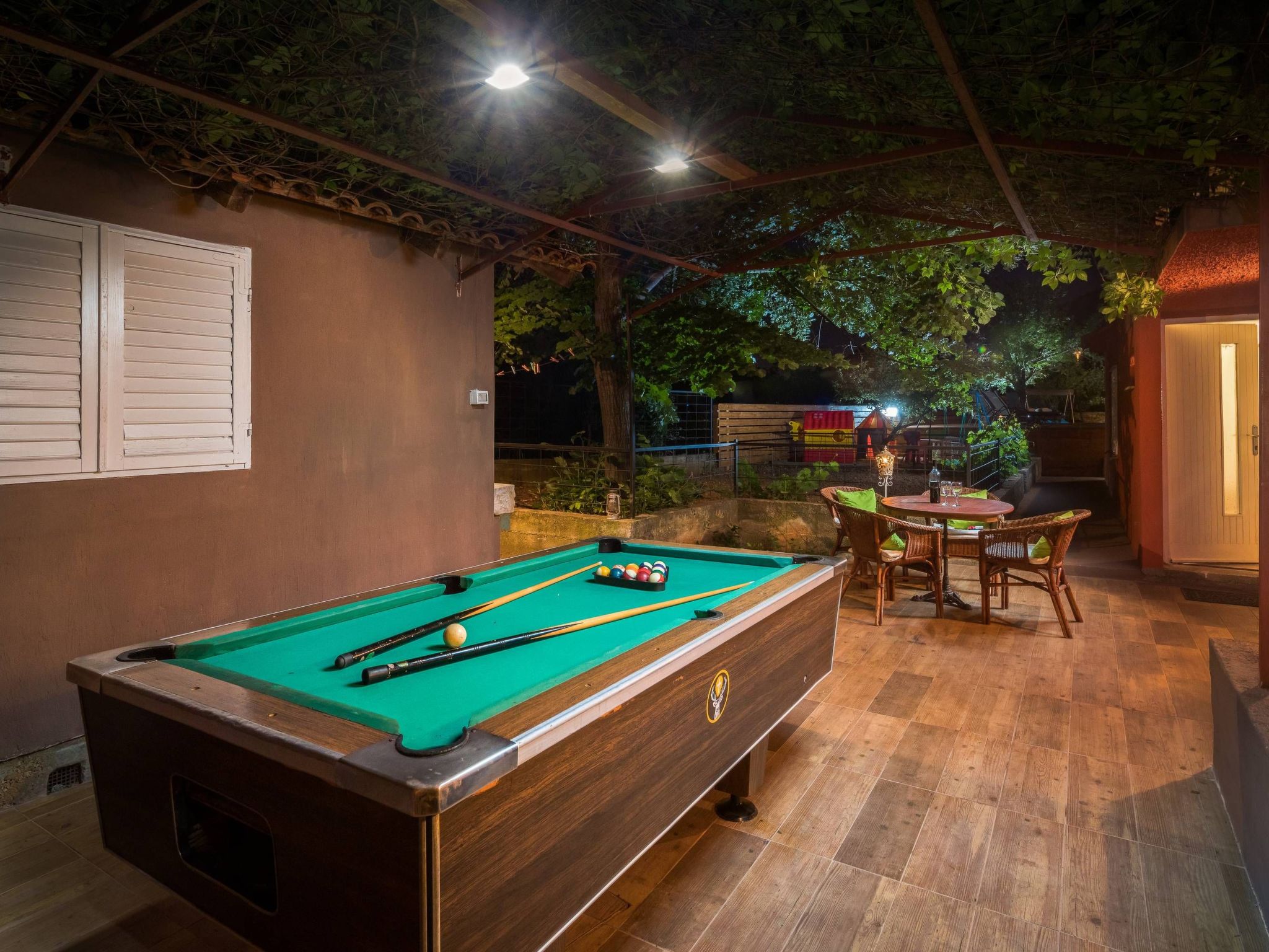 Providenca-Image-tags.info