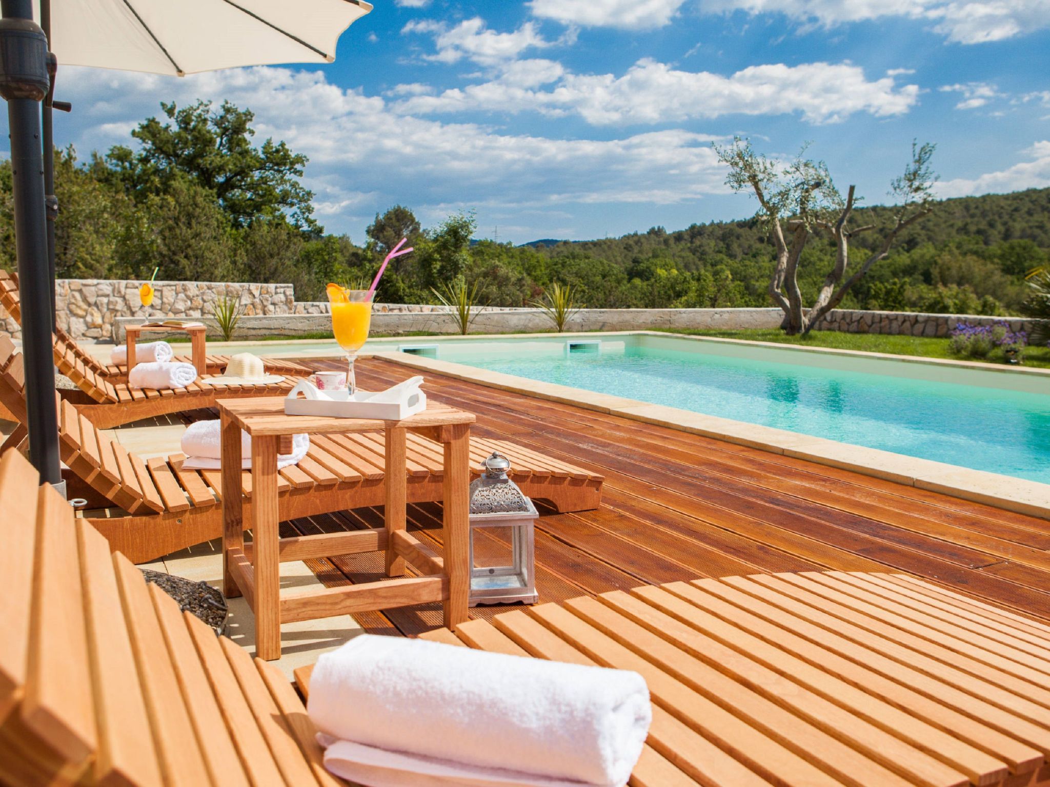 Sibenik-Image-tags.info