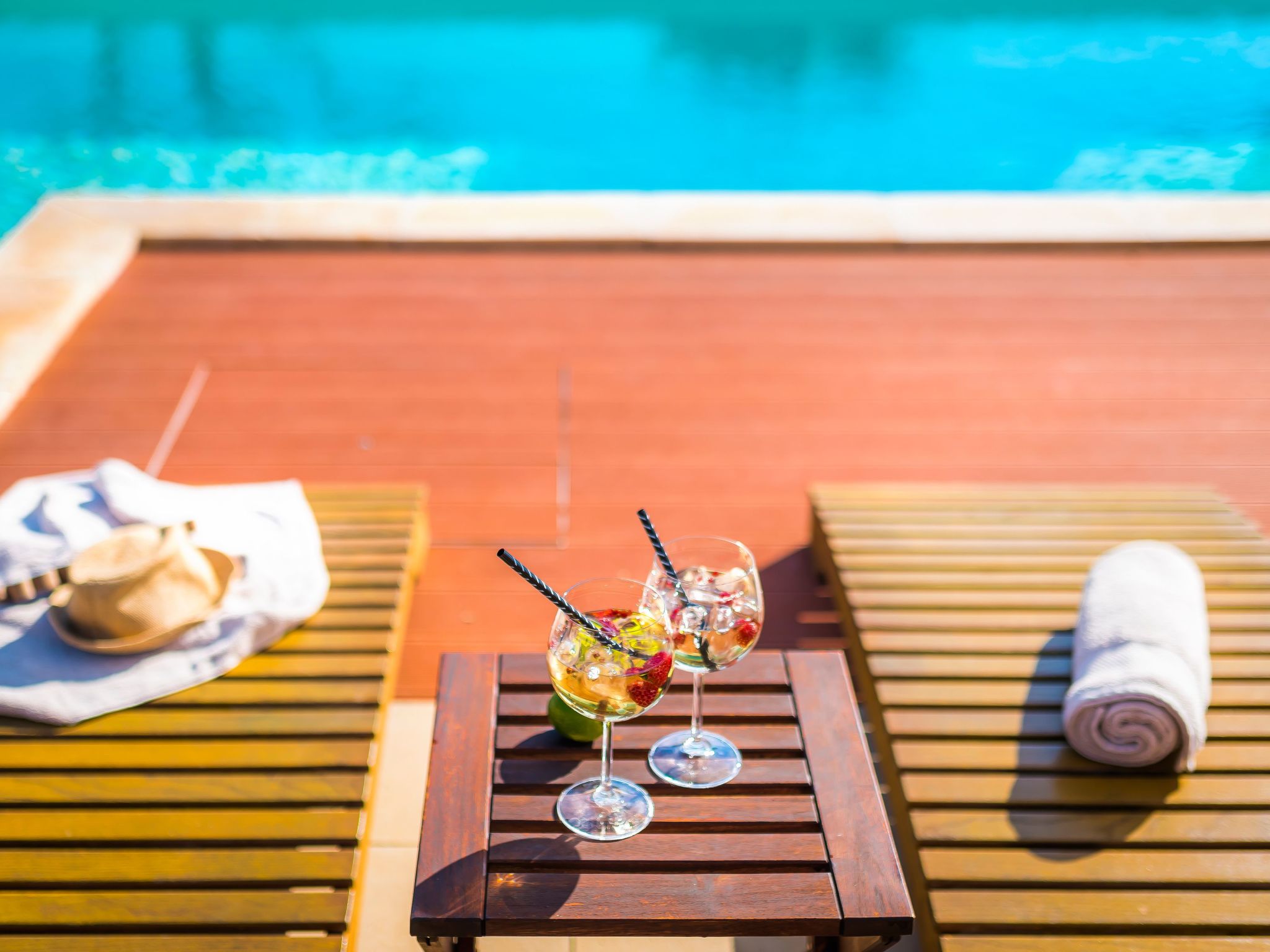 Sibenik-Image-tags.info