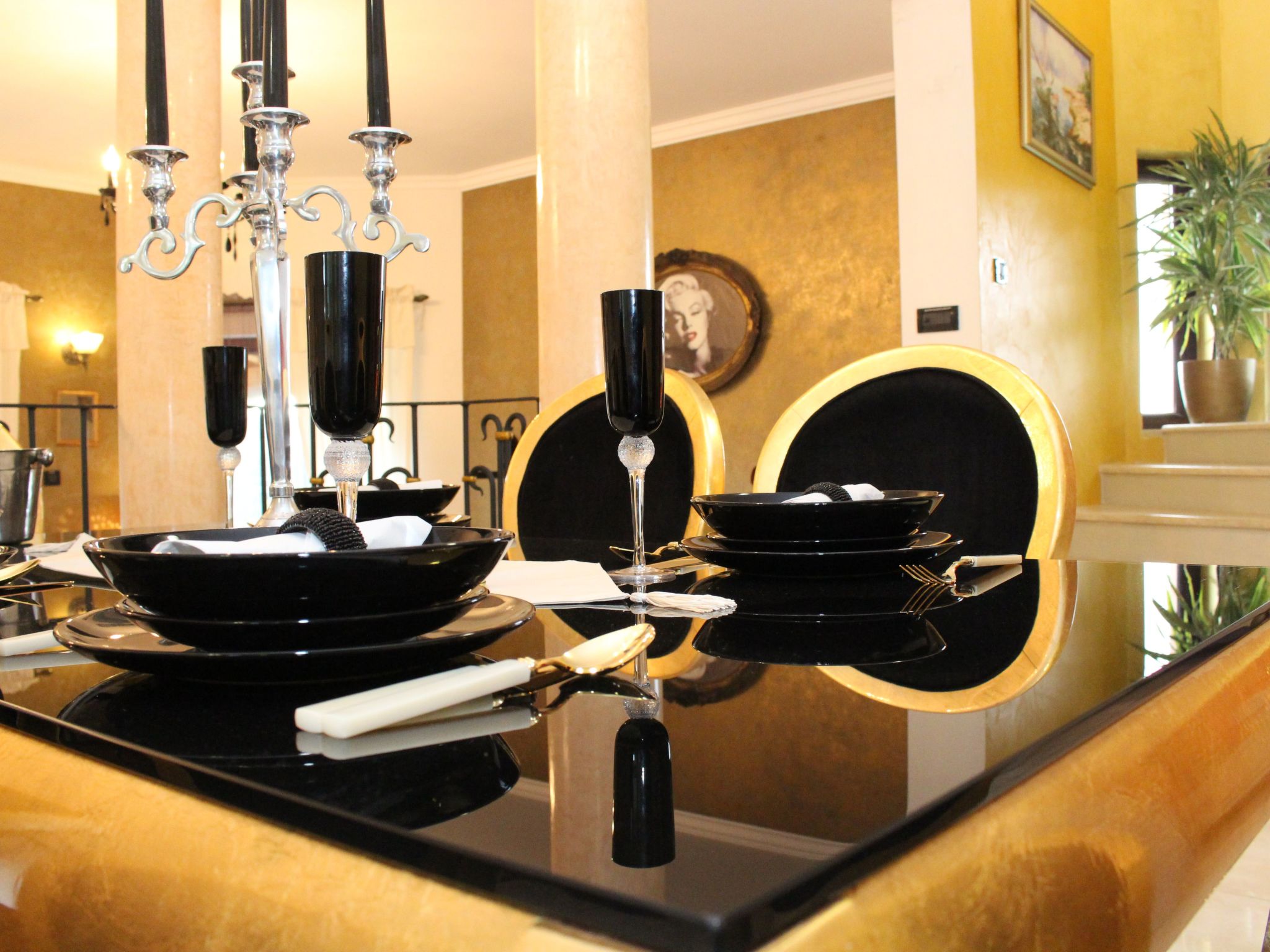 Sibenik-Image-tags.info