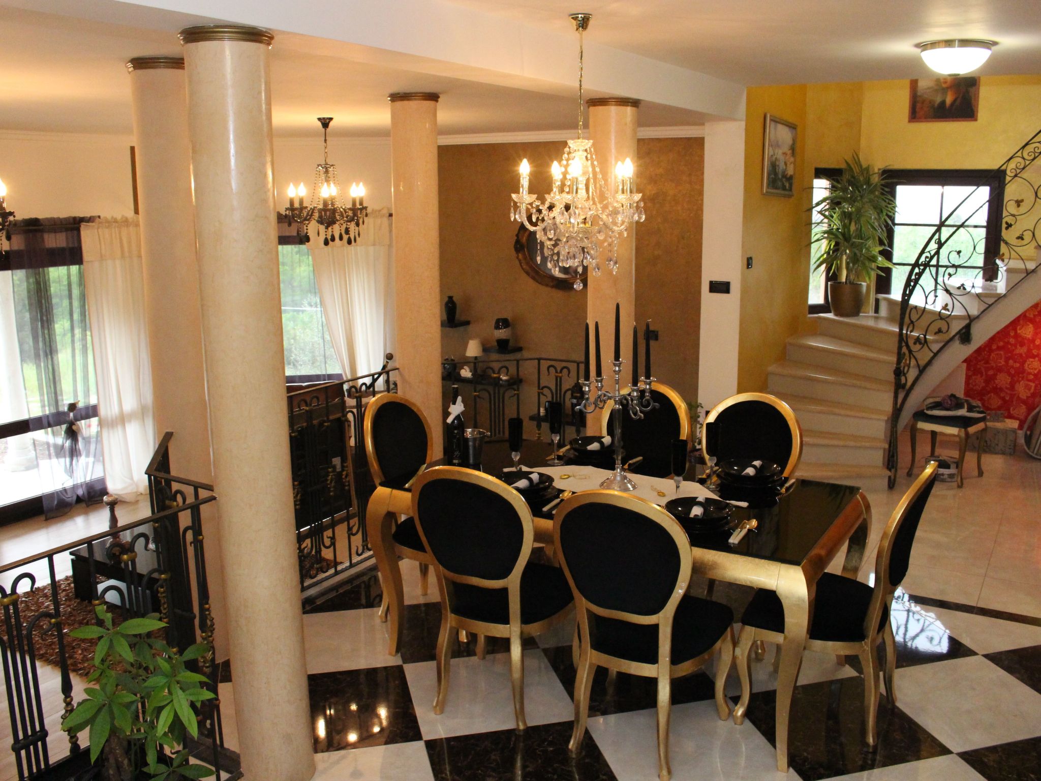 Sibenik-Image-tags.info