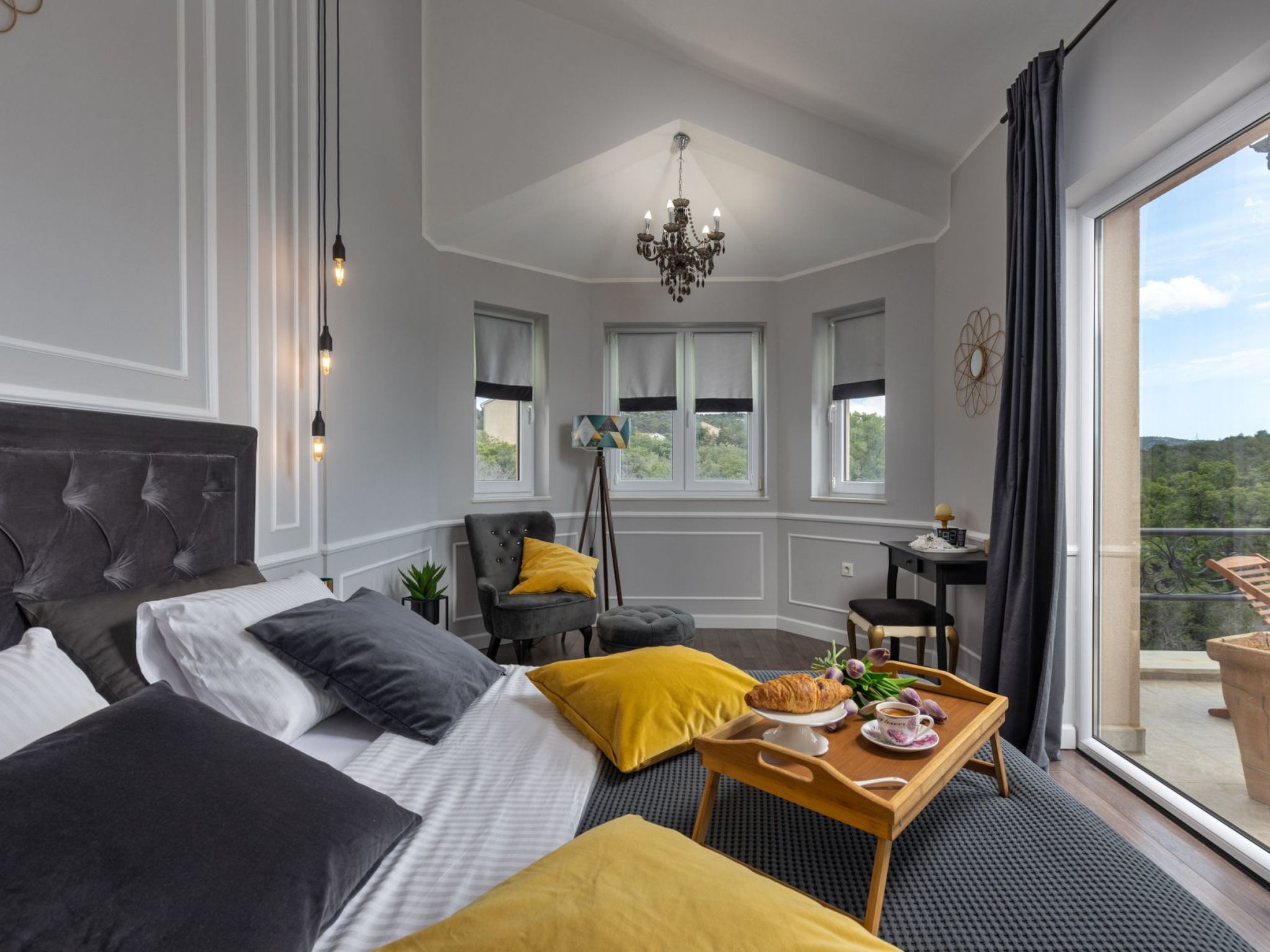 Sibenik-Image-tags.info