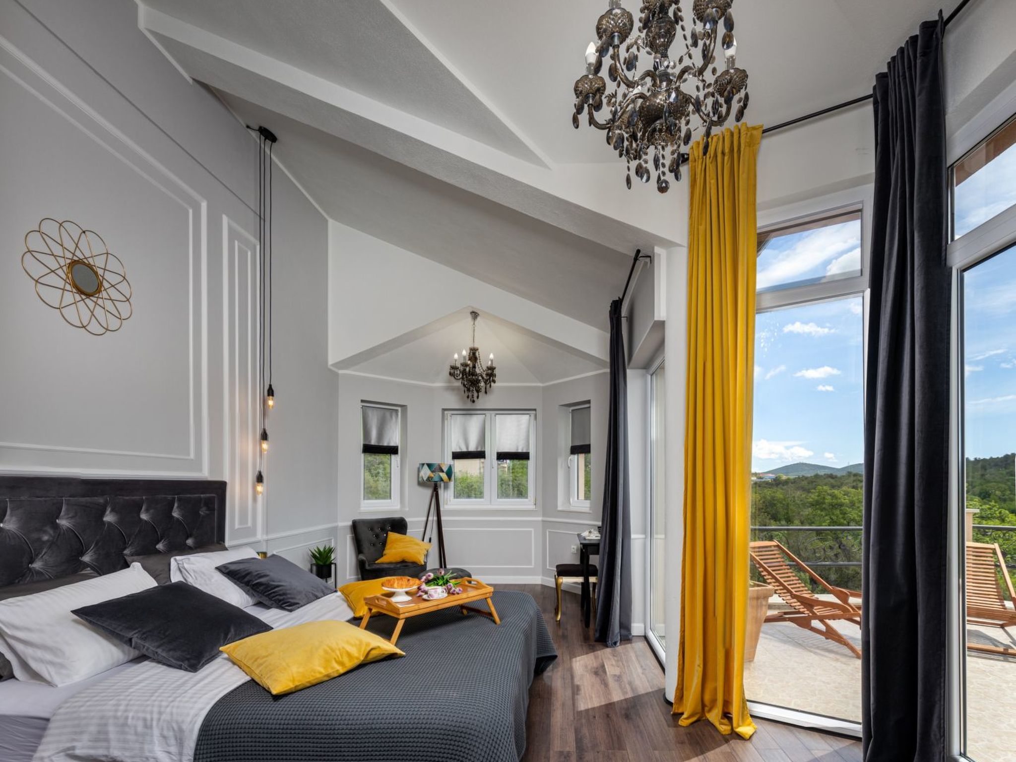 Sibenik-Image-tags.info