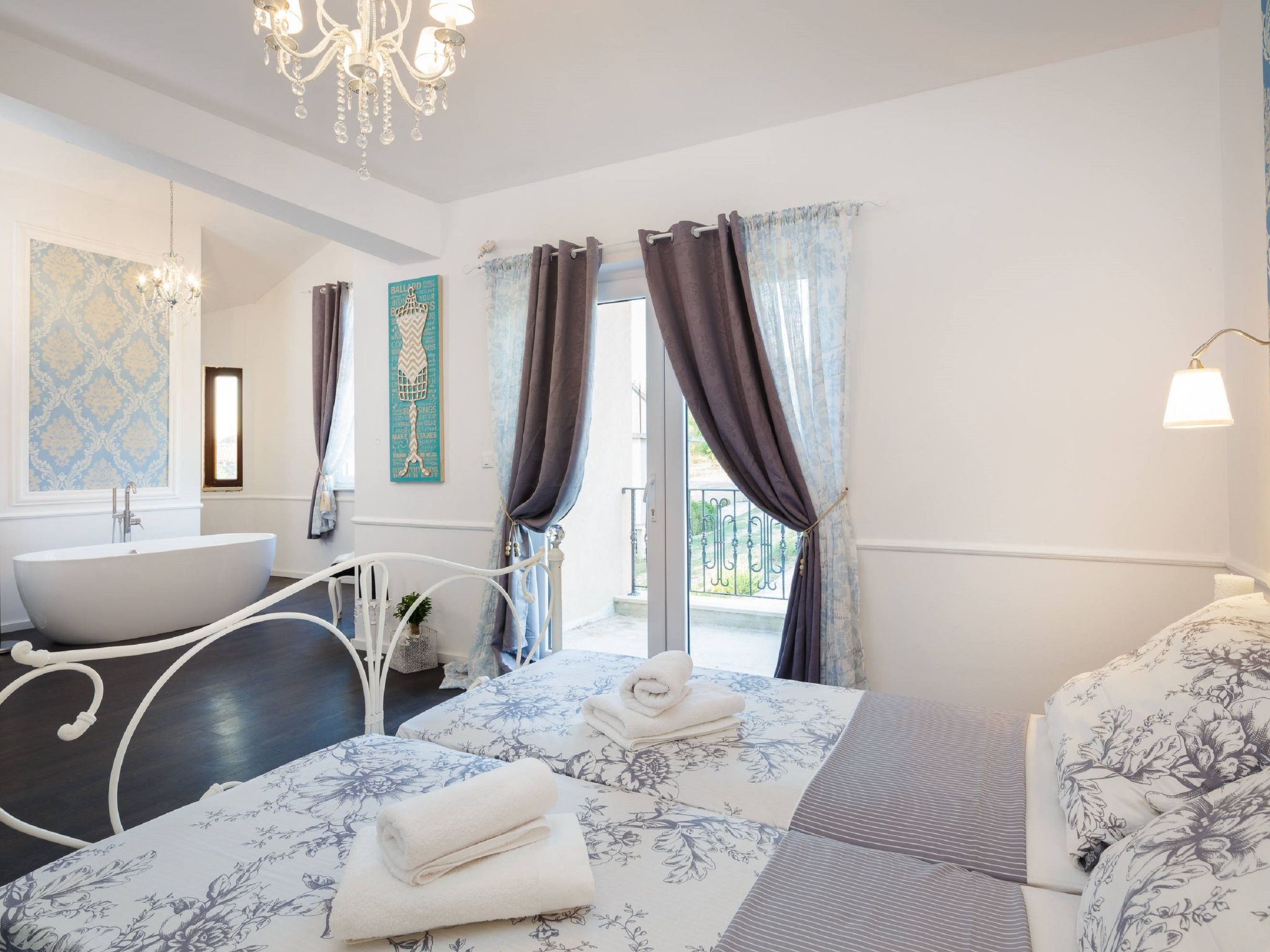 Sibenik-Image-tags.info