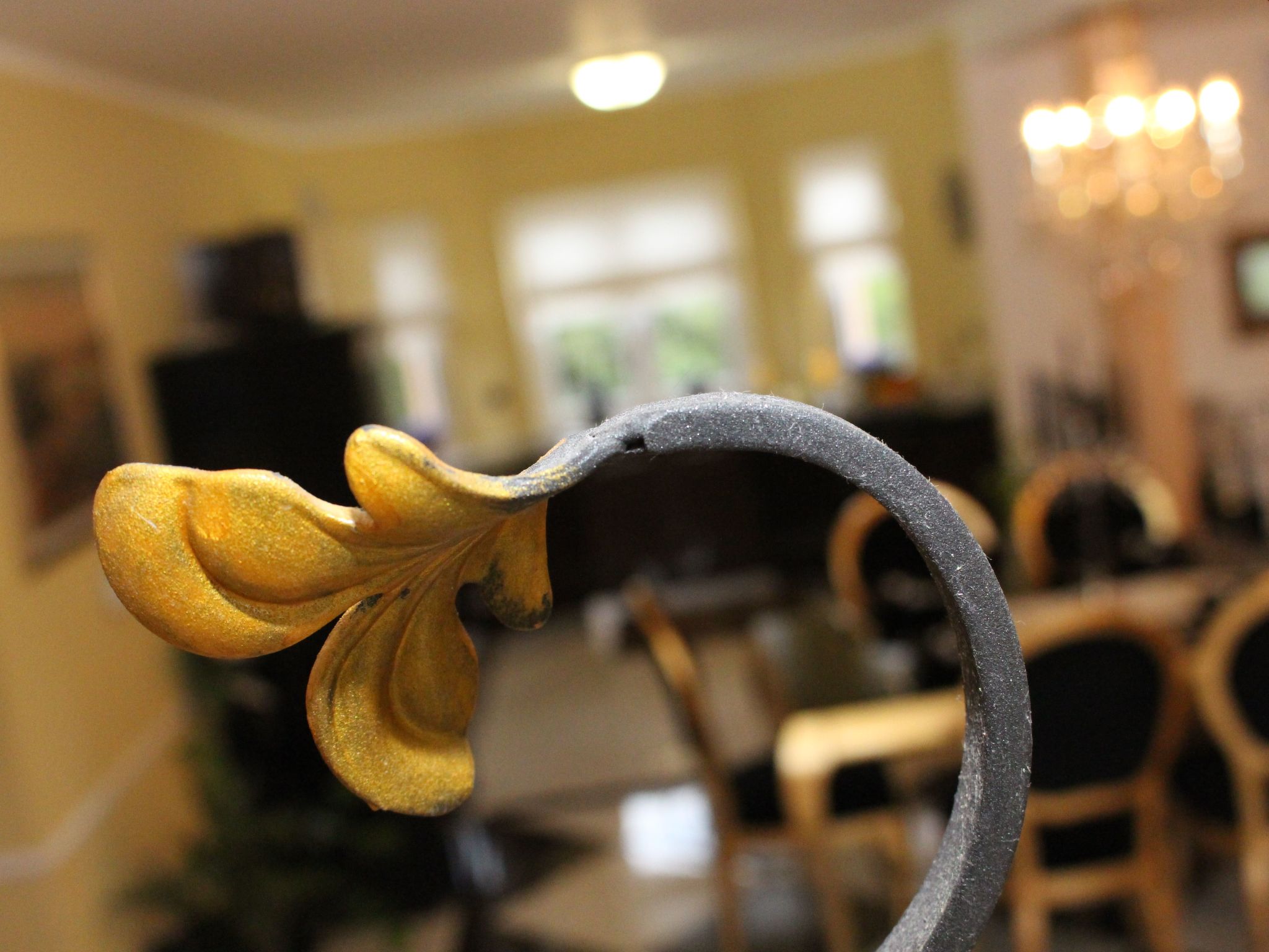 Sibenik-Image-tags.info