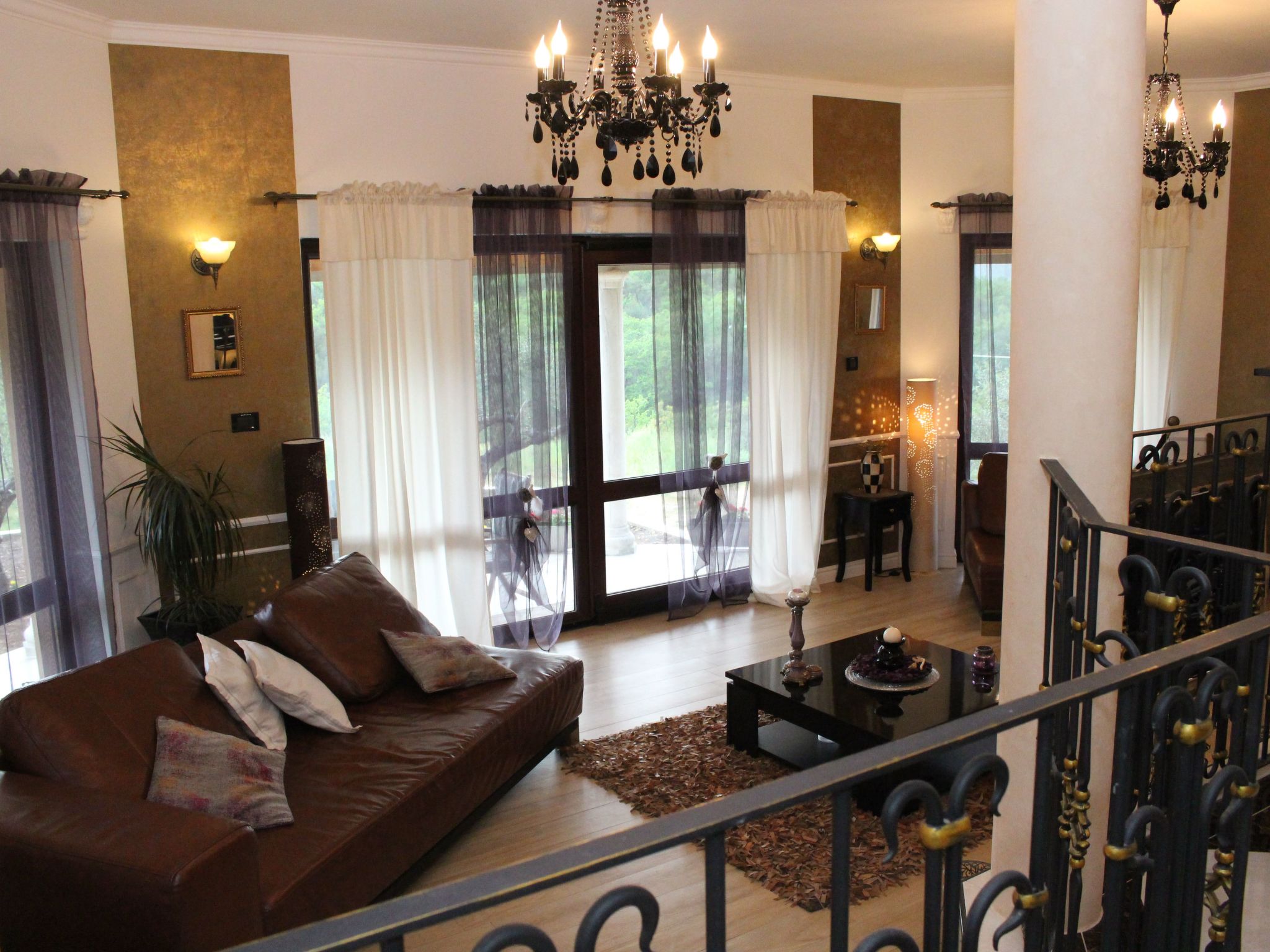 Sibenik-Image-tags.info