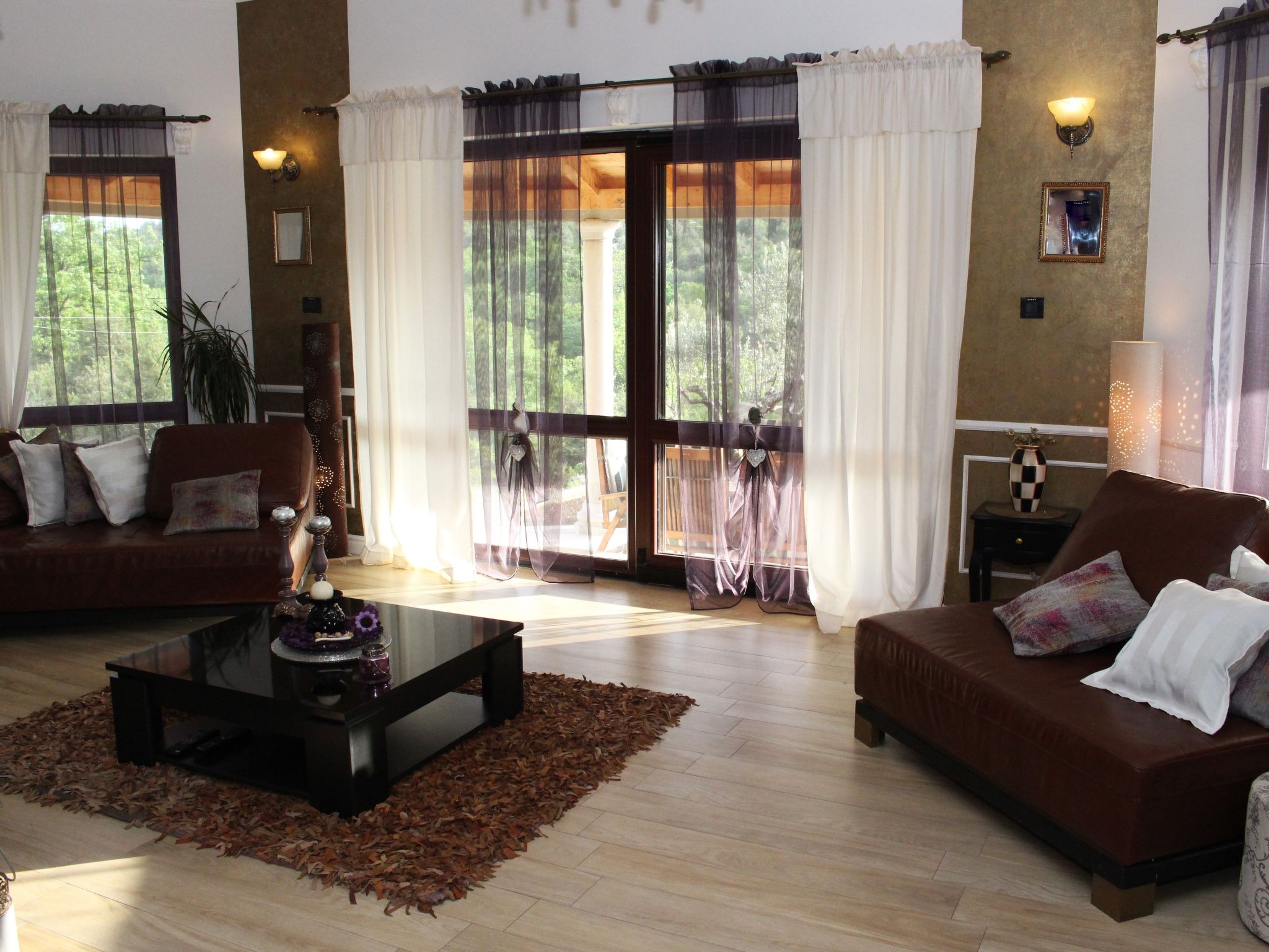 Sibenik-Image-tags.info