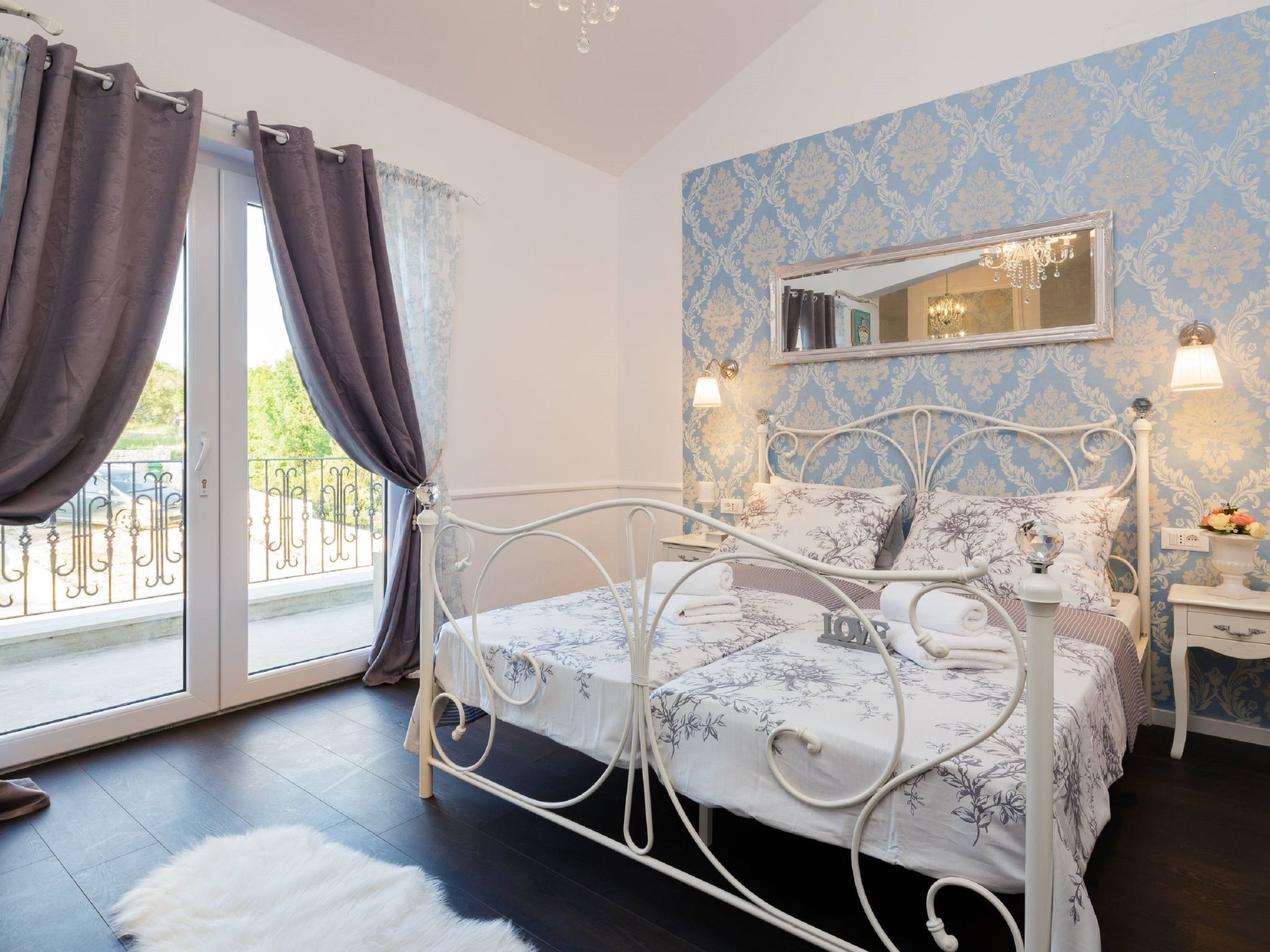 Sibenik-Image-tags.info