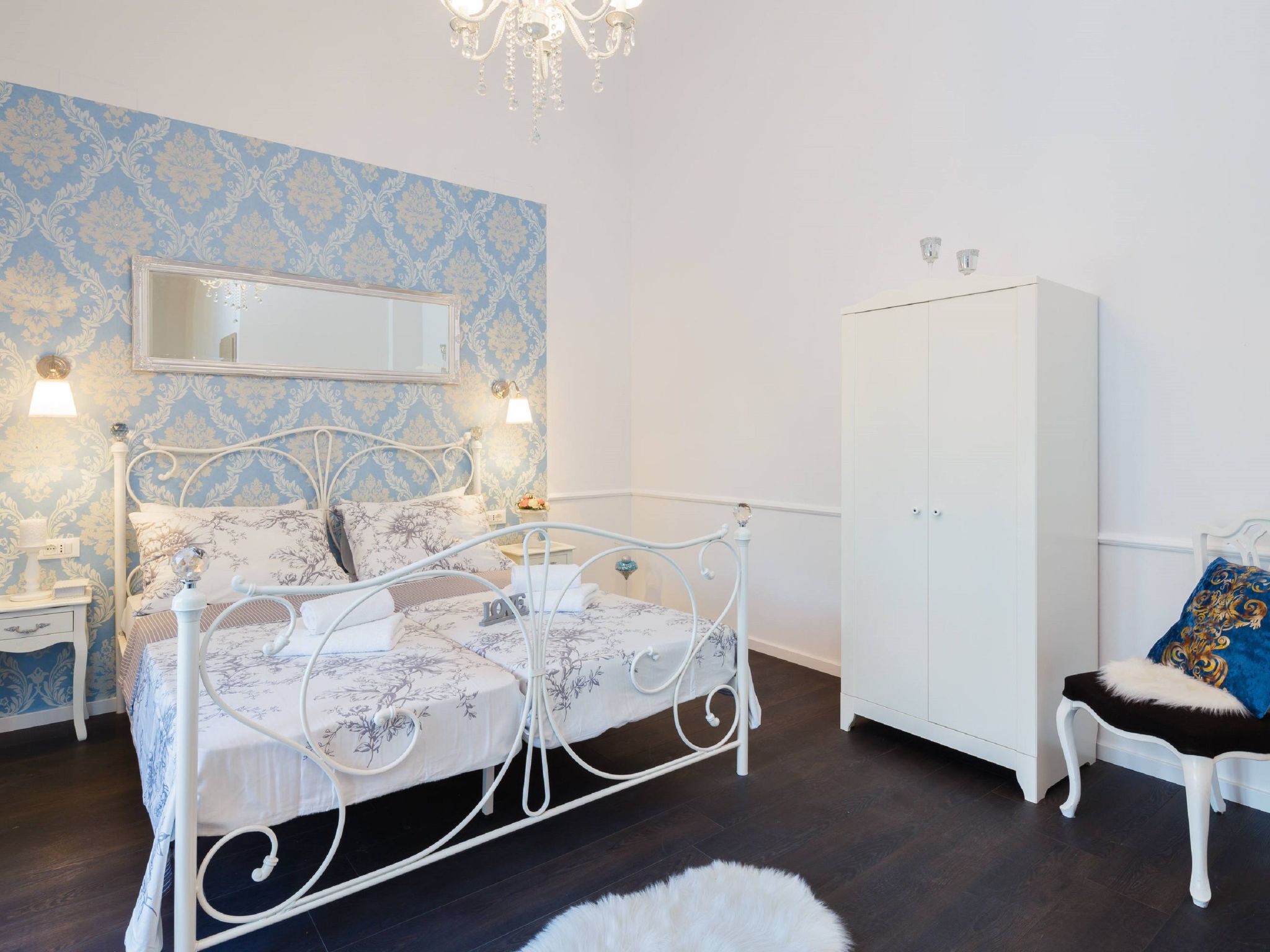 Sibenik-Image-tags.info