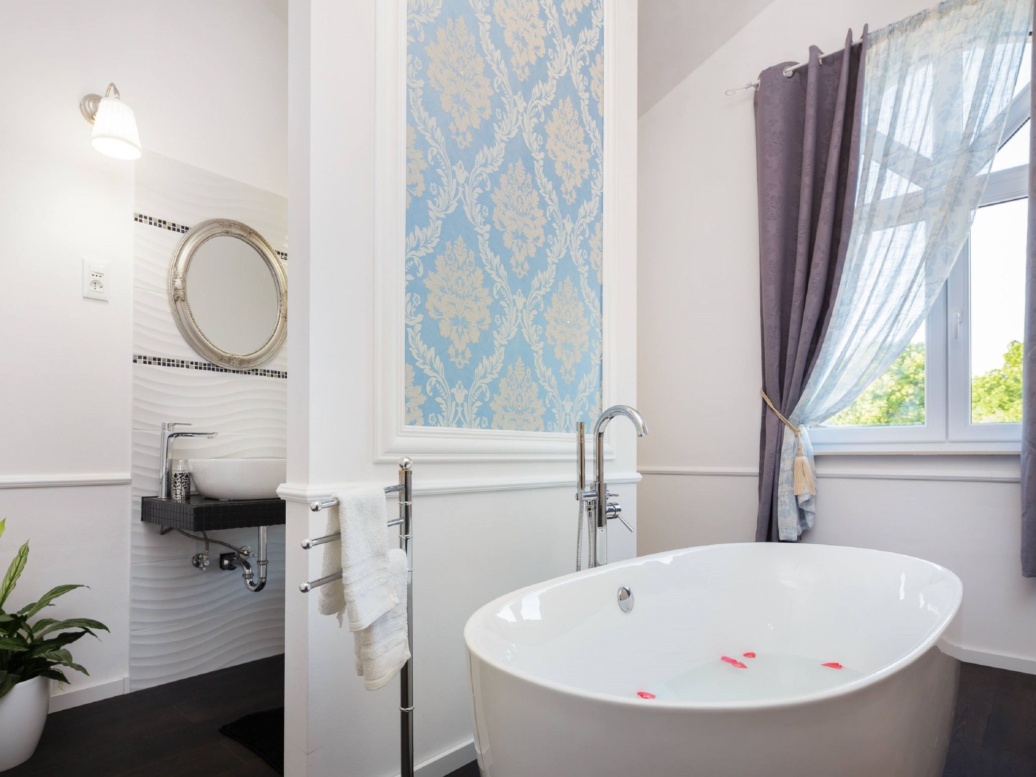 Sibenik-Image-tags.info