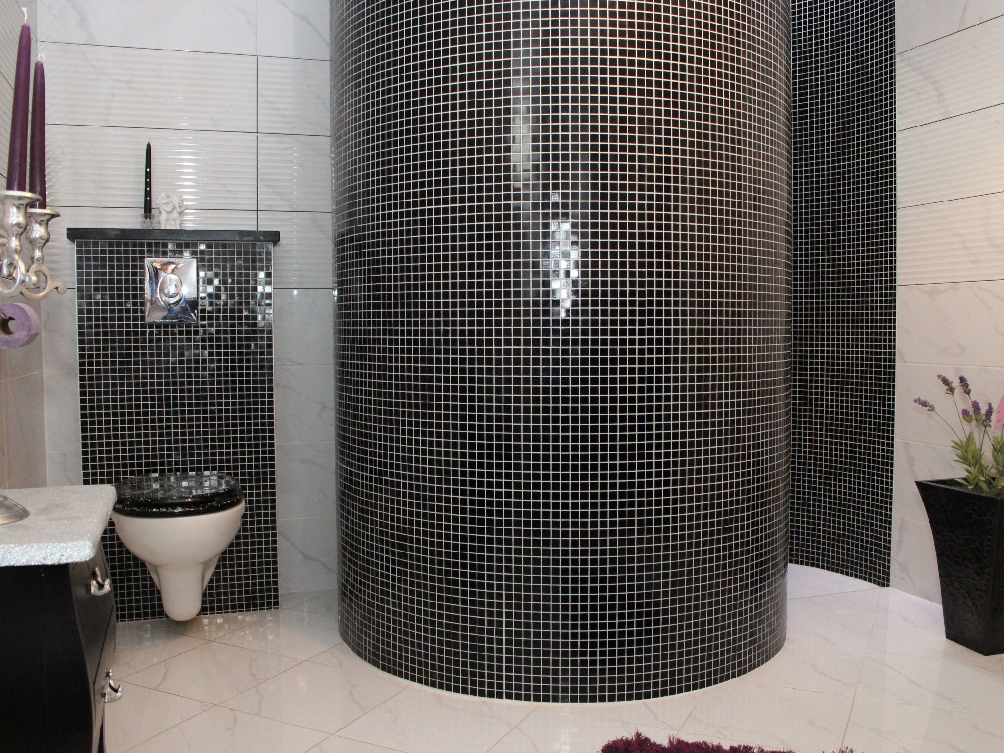 Sibenik-Image-tags.info