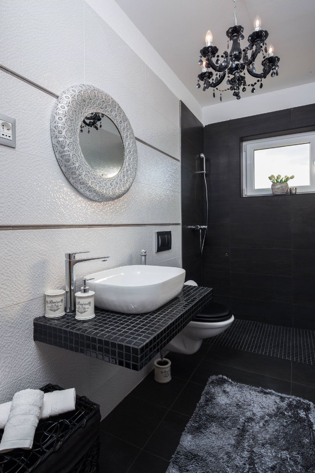 Sibenik-Image-tags.info