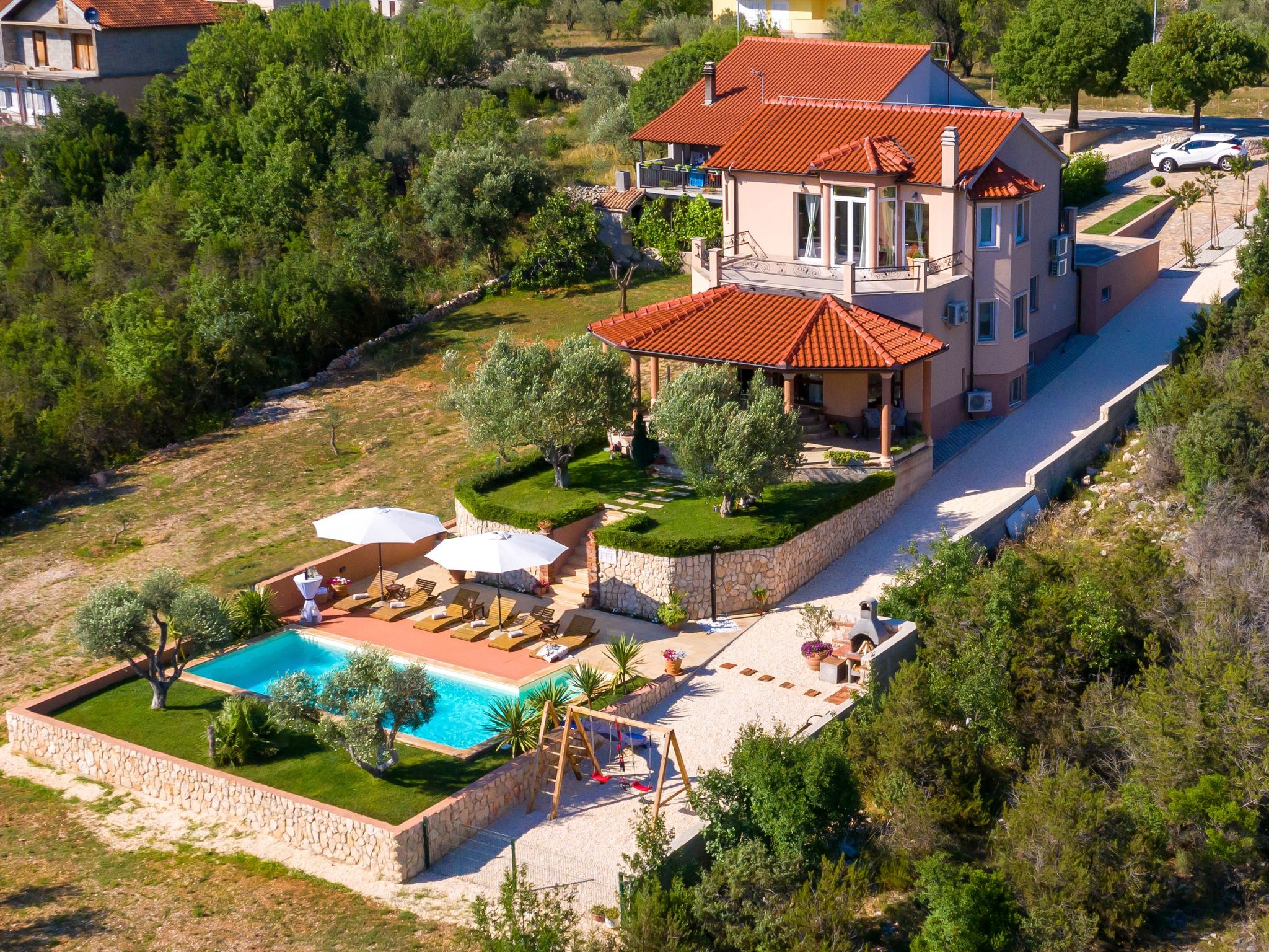 Sibenik-Image-tags.info