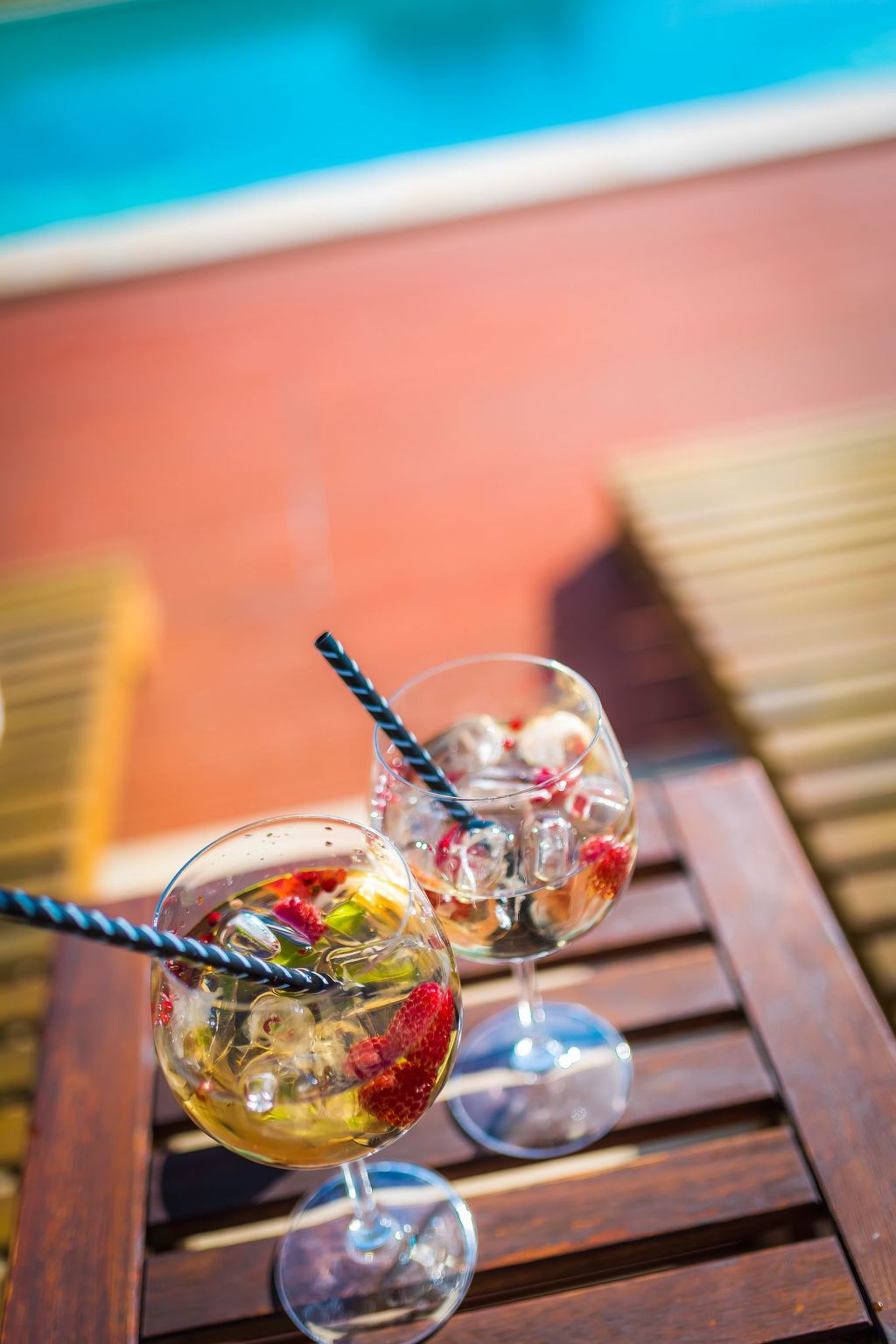 Sibenik-Image-tags.info