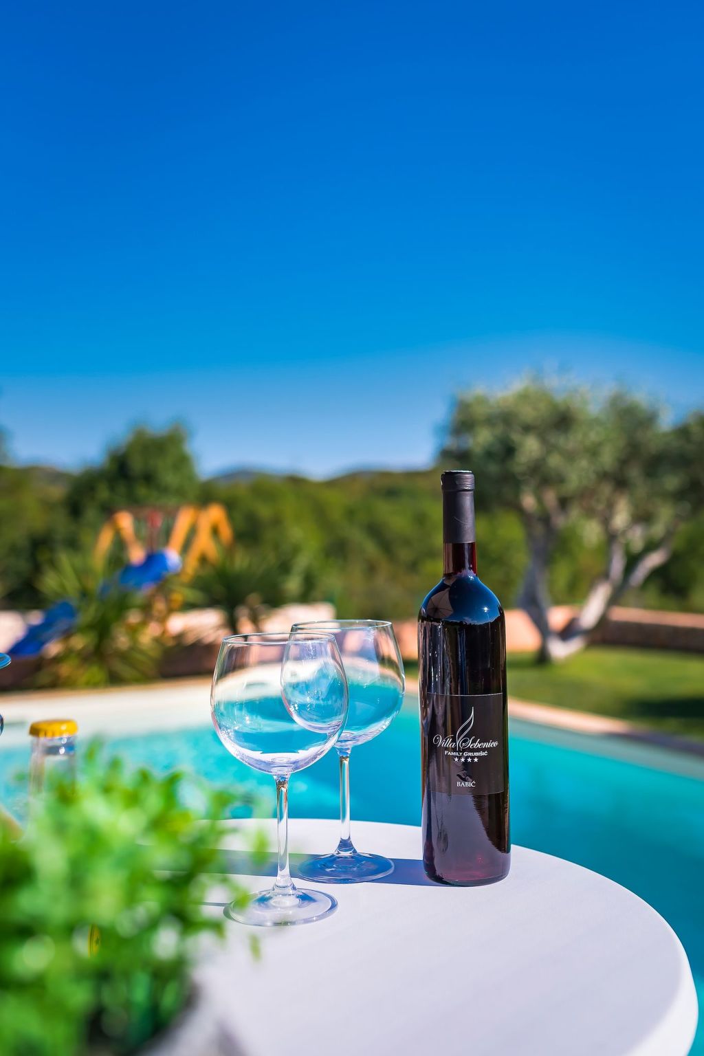 Sibenik-Image-tags.info