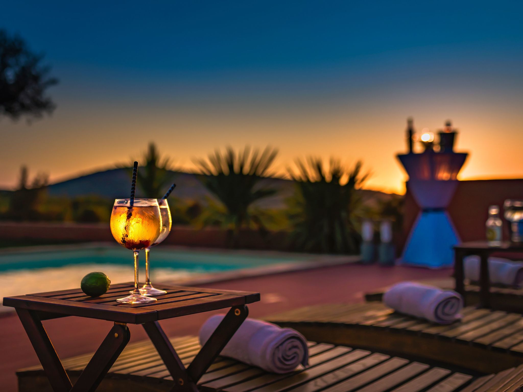 Sibenik-Image-tags.info