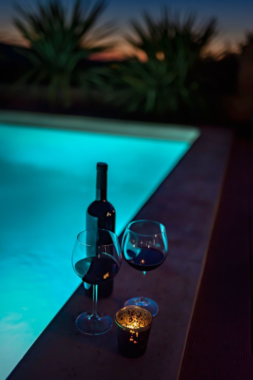 Sibenik-Image-tags.info