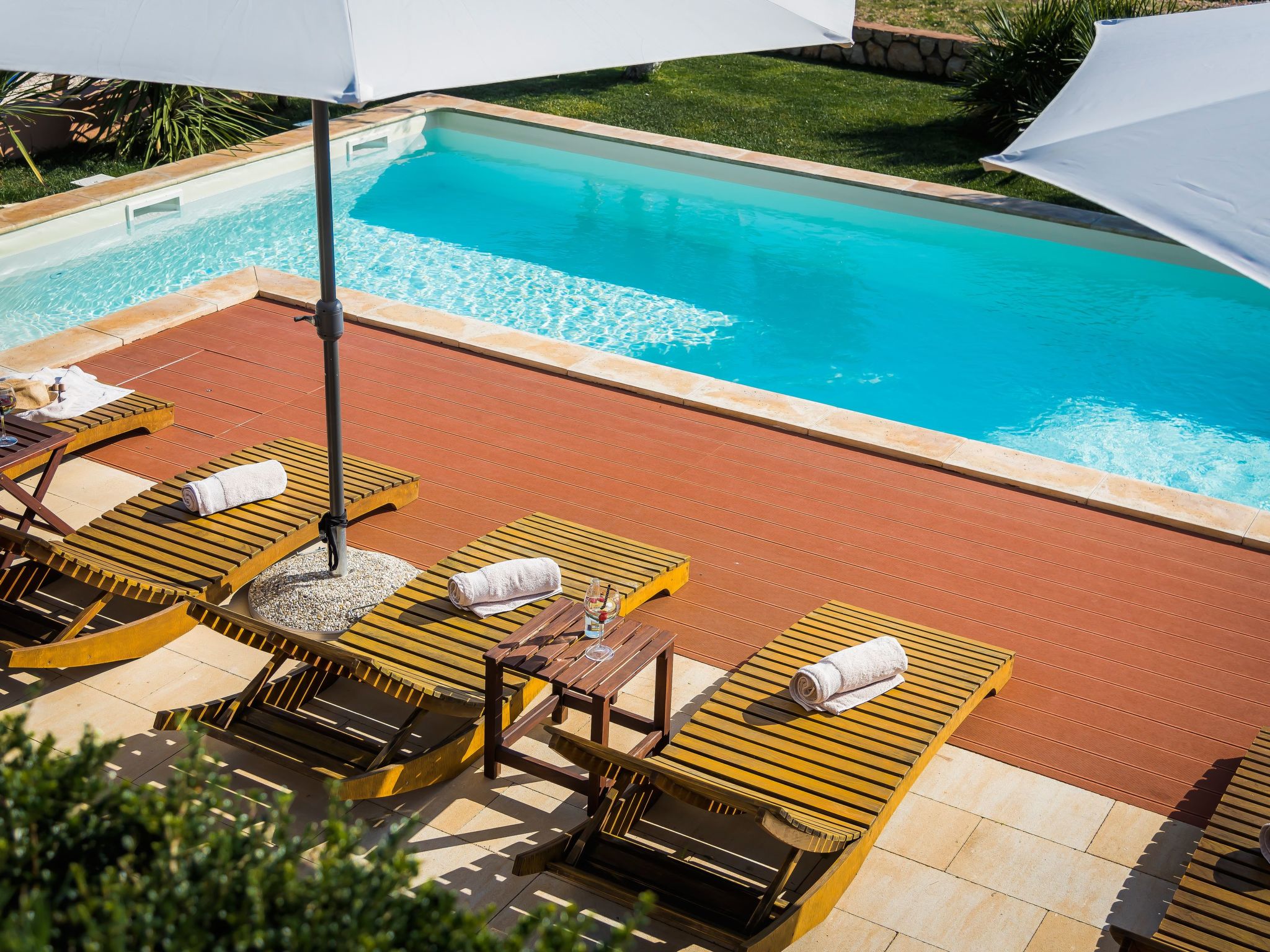 Sibenik-Image-tags.info