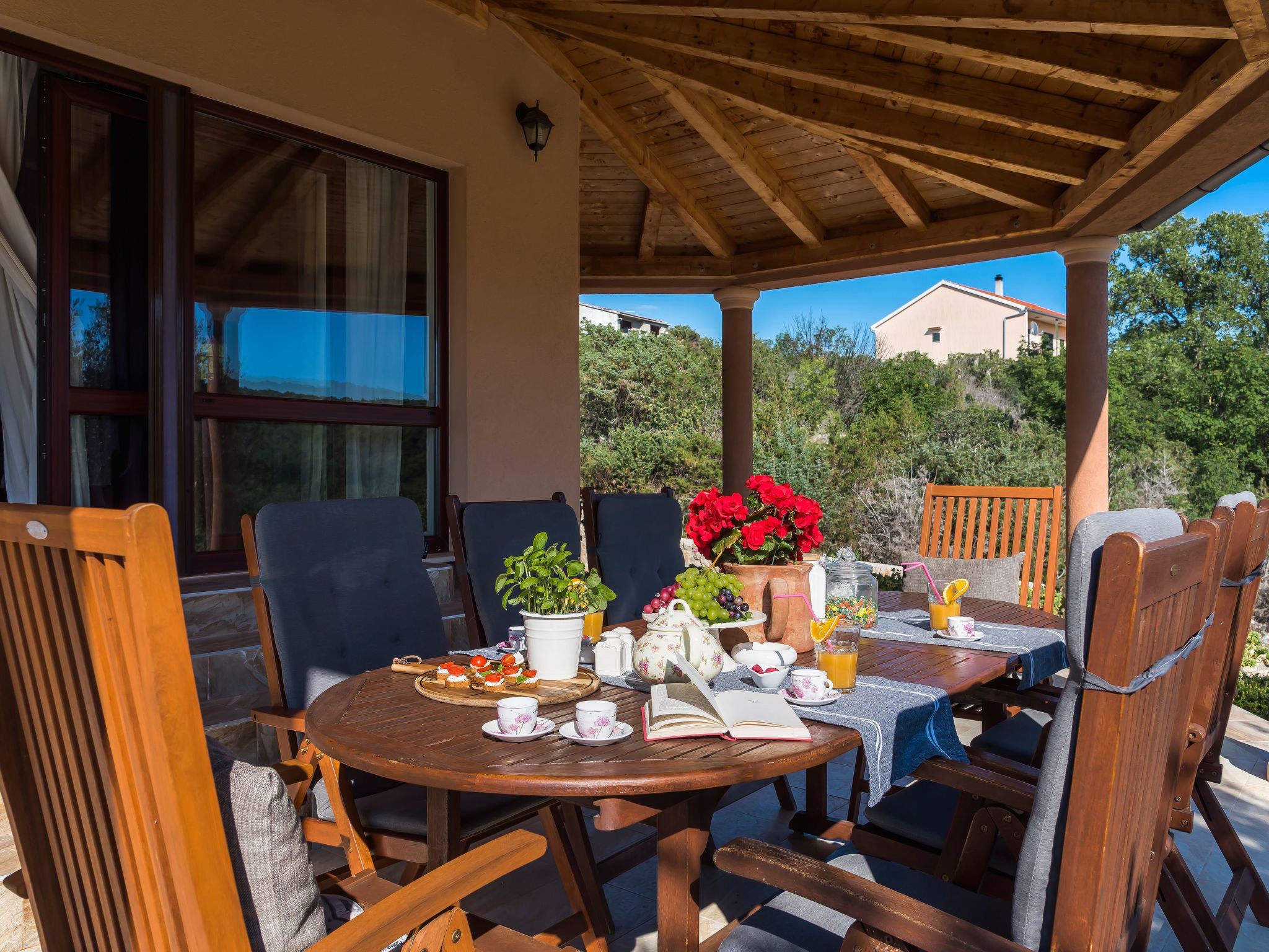 Sibenik-Image-tags.info