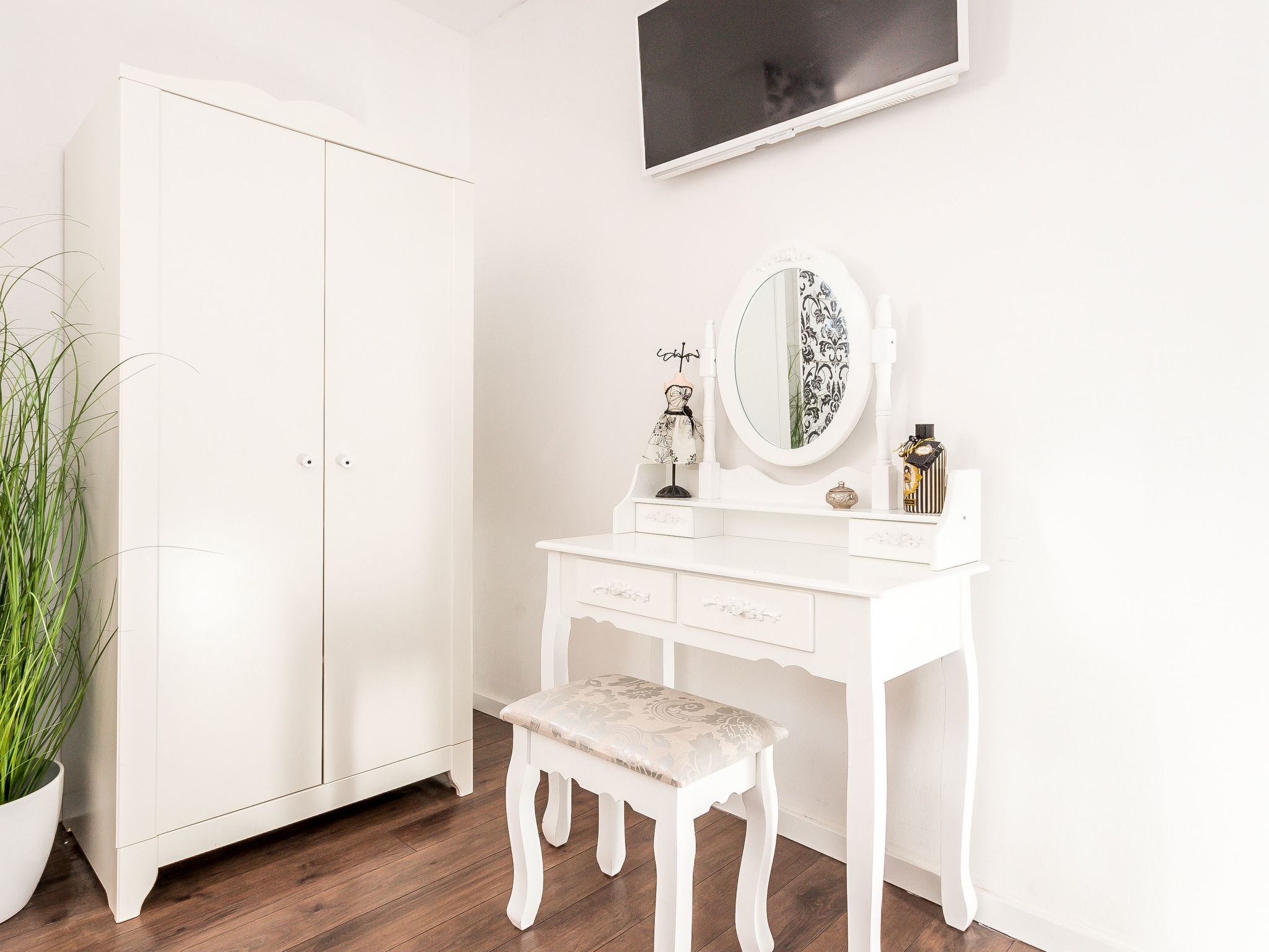 Sibenik-Image-tags.info