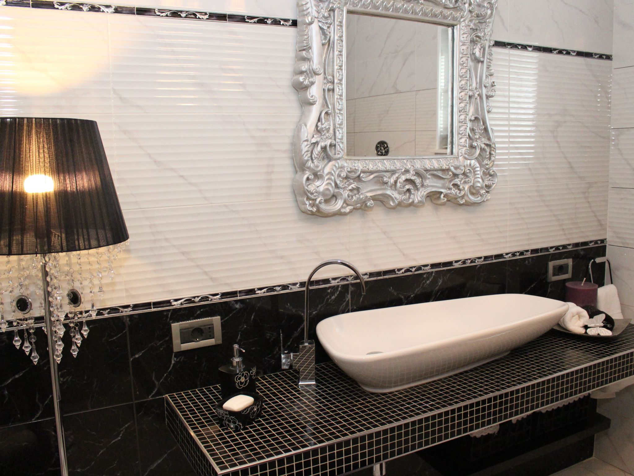 Sibenik-Image-tags.info