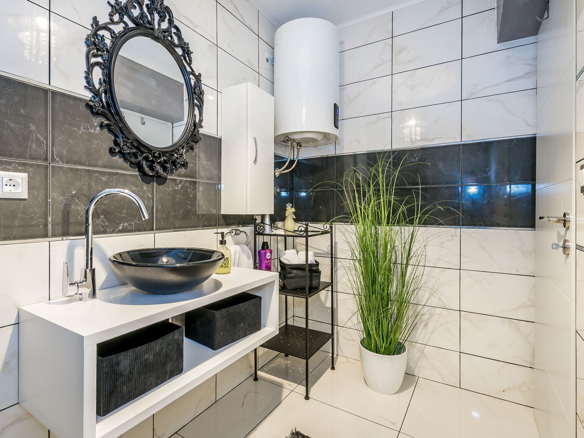 Sibenik-Image-tags.info