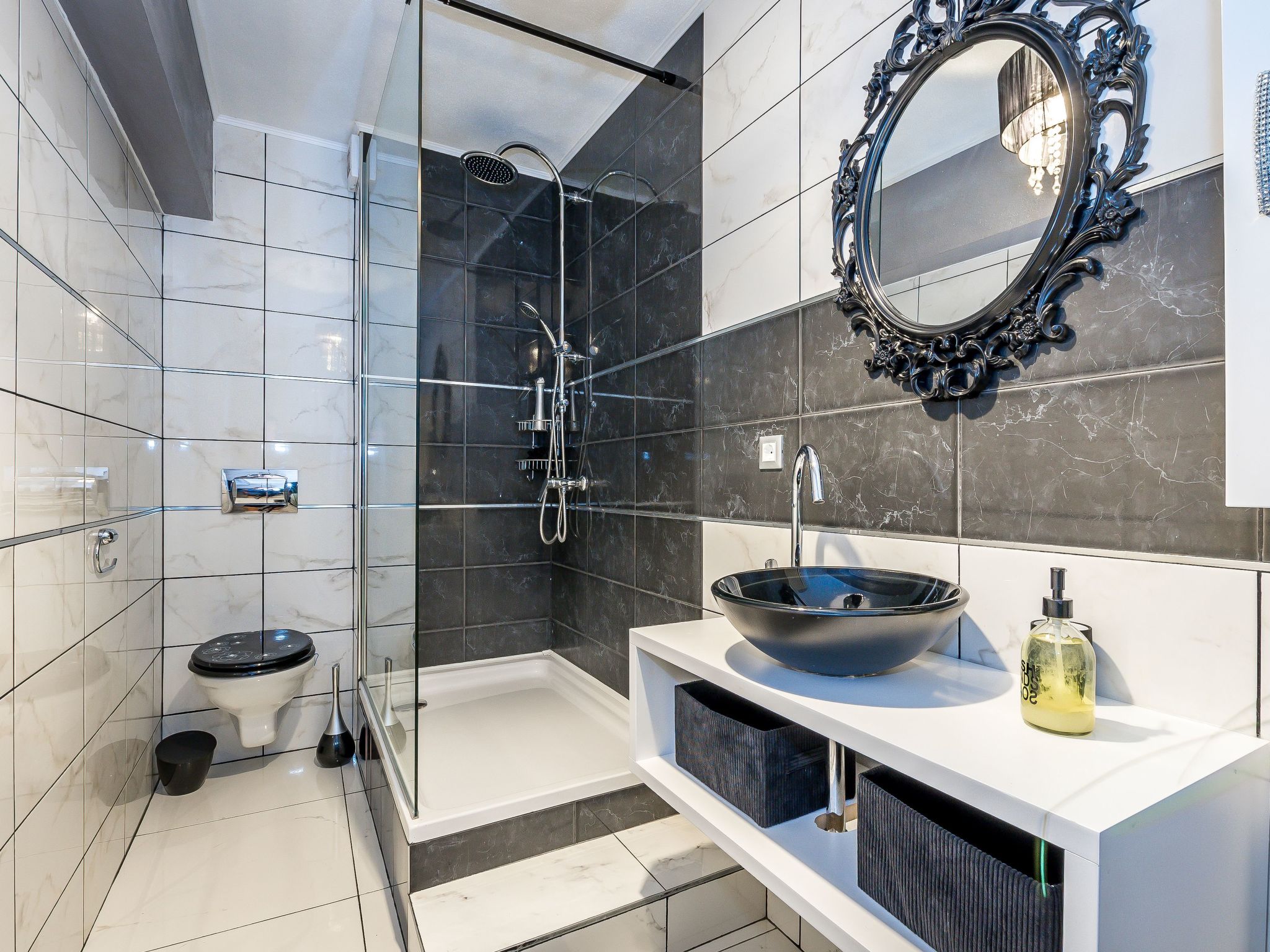 Sibenik-Image-tags.info