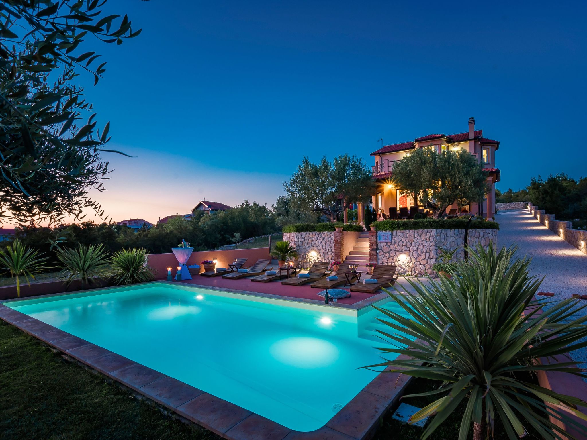 Sibenik-Image-tags.info